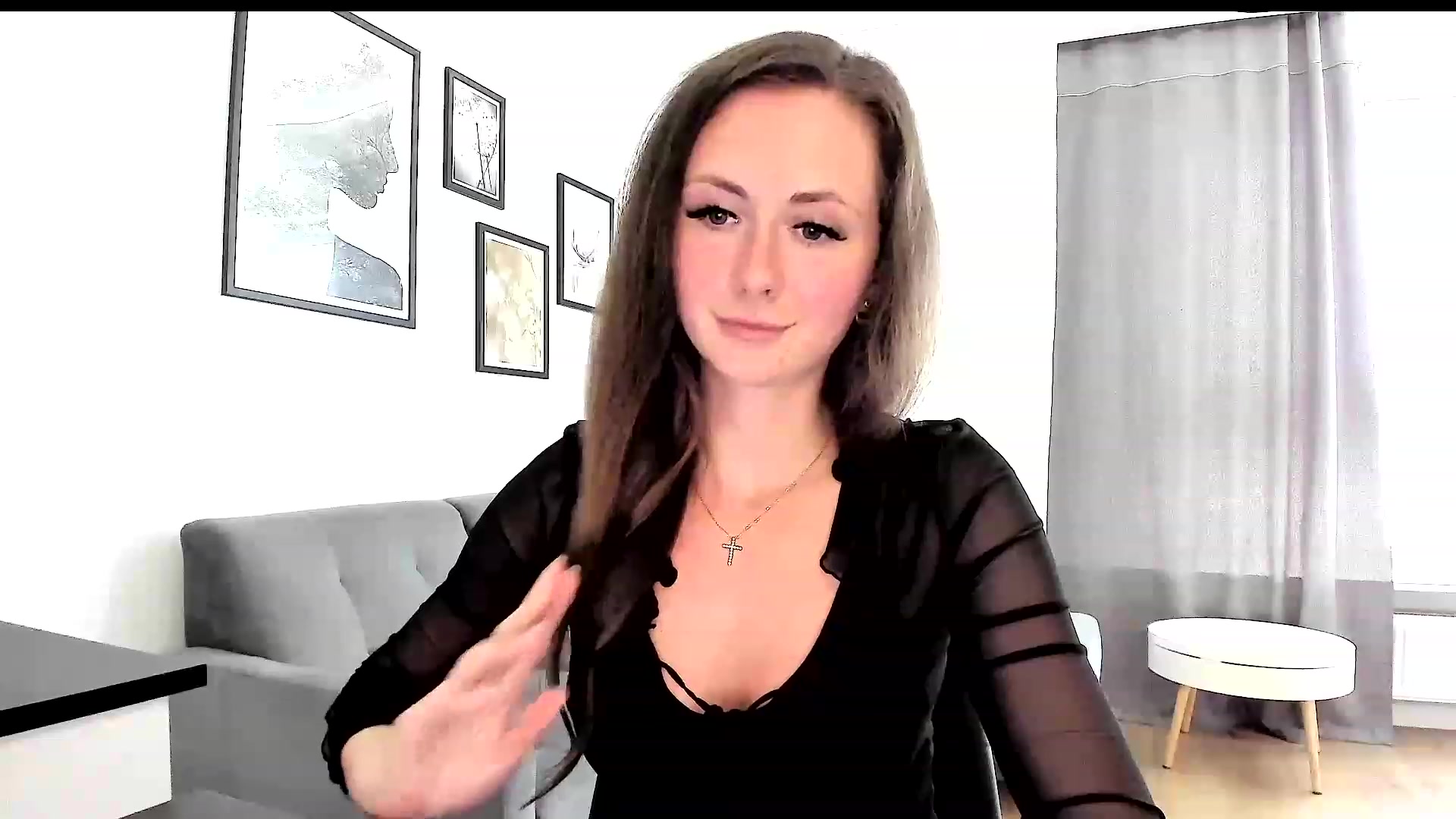 Gallery image thumbnail from Amber_Fry's myfreecams stream on, 06/28/2023, 16:38 image 15 of 20
