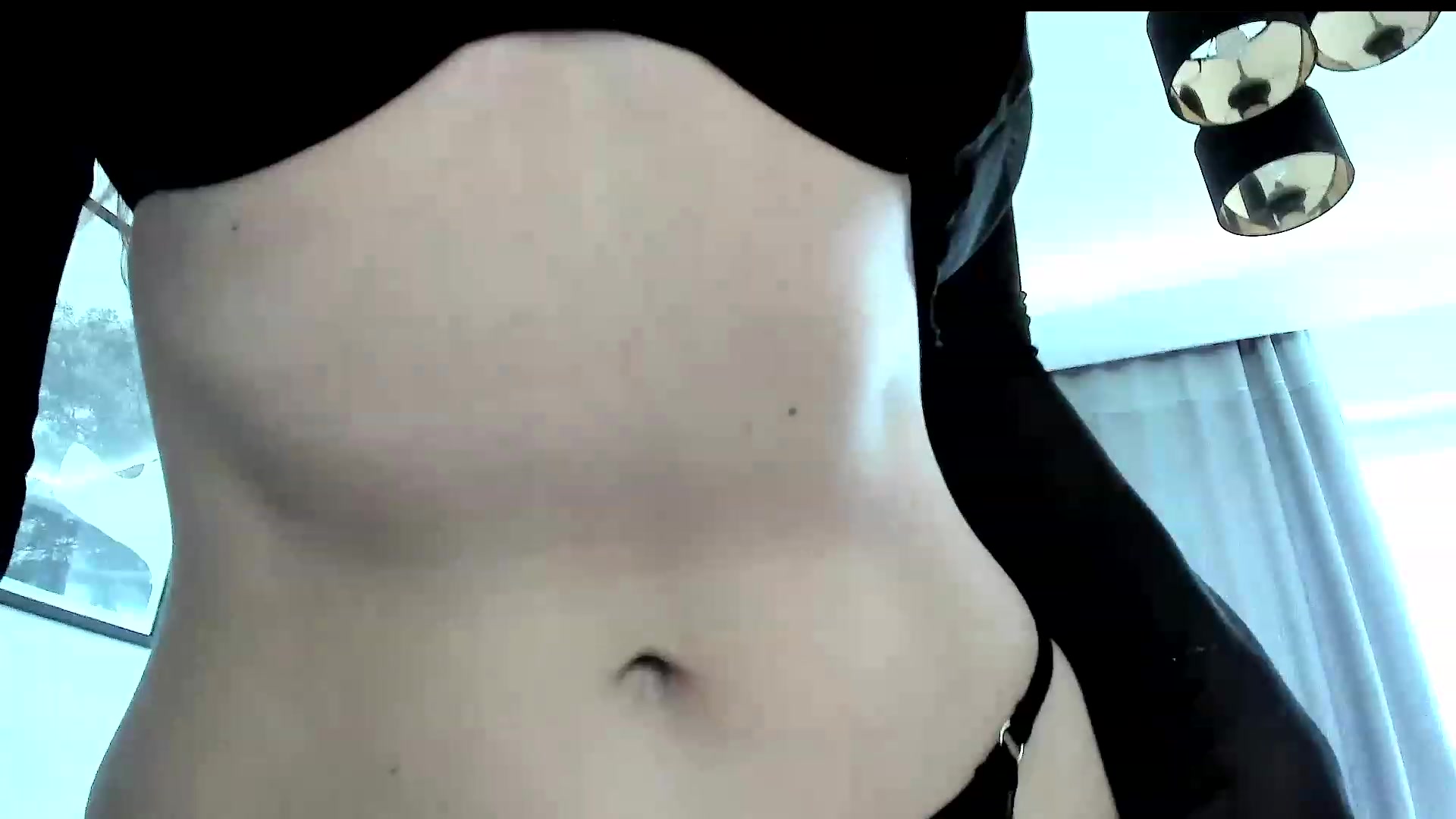 Gallery image thumbnail from Amber_Fry's myfreecams stream on, 06/28/2023, 16:38 image 20 of 20