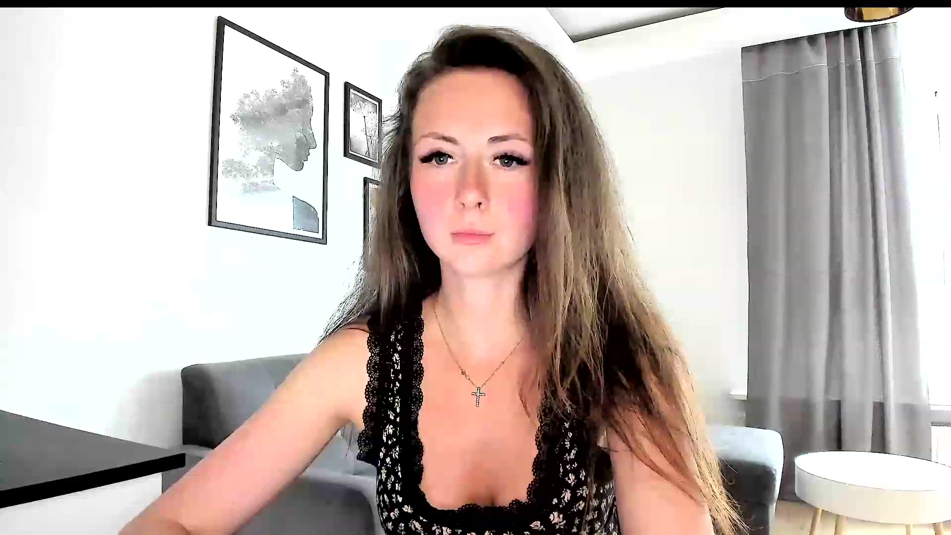 Gallery image thumbnail from Amber_Fry's myfreecams stream on, 06/29/2023, 14:44 image 17 of 20