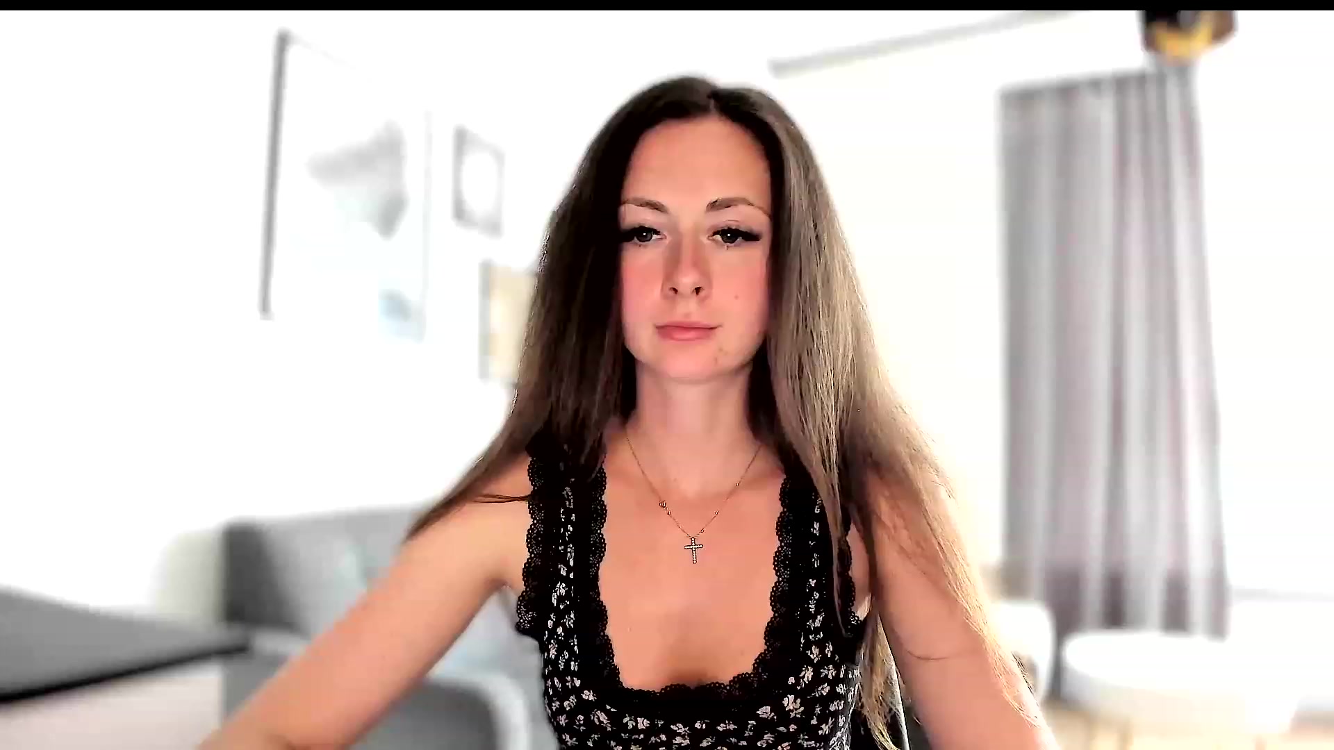Gallery image thumbnail from Amber_Fry's myfreecams stream on, 06/29/2023, 14:44 image 3 of 20
