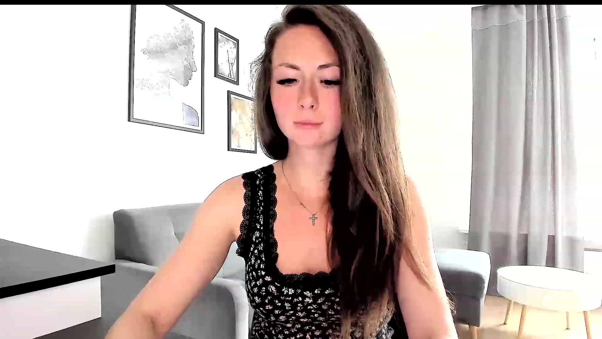 Gallery image thumbnail from Amber_Fry's myfreecams stream on, 06/29/2023, 15:32 image 8 of 20