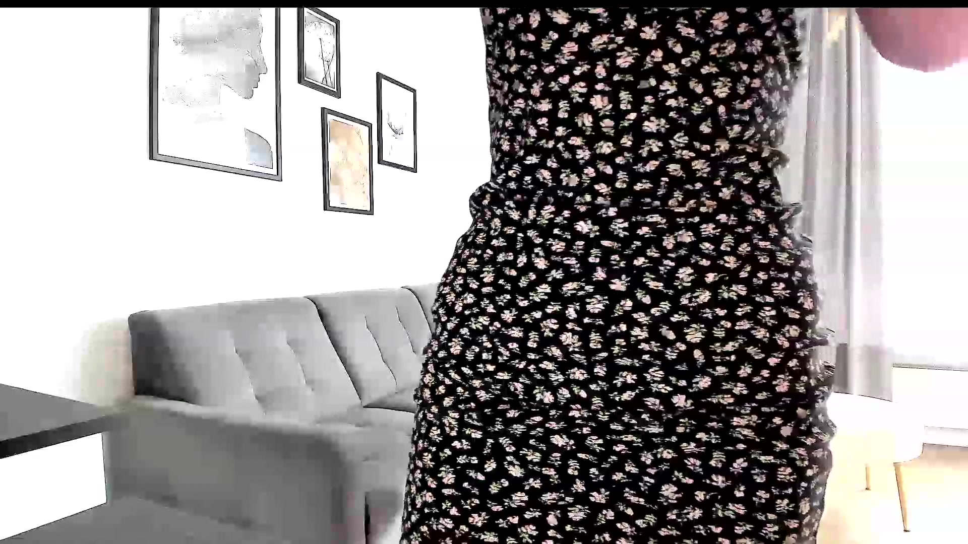 Gallery image thumbnail from Amber_Fry's myfreecams stream on, 06/29/2023, 15:32 image 11 of 20