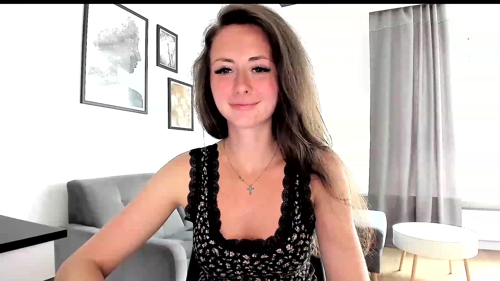 Gallery image thumbnail from Amber_Fry's myfreecams stream on, 06/29/2023, 15:32 image 15 of 20