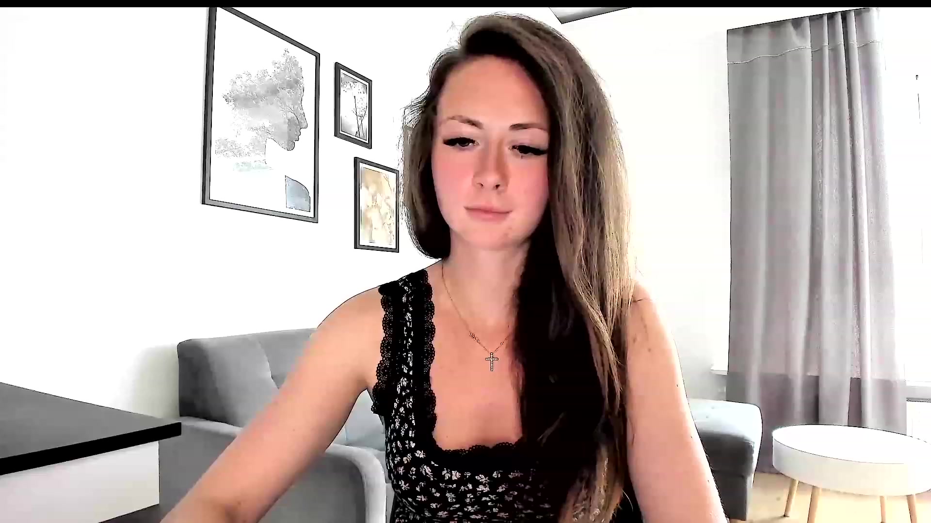 Gallery image thumbnail from Amber_Fry's myfreecams stream on, 06/29/2023, 15:32 image 3 of 20