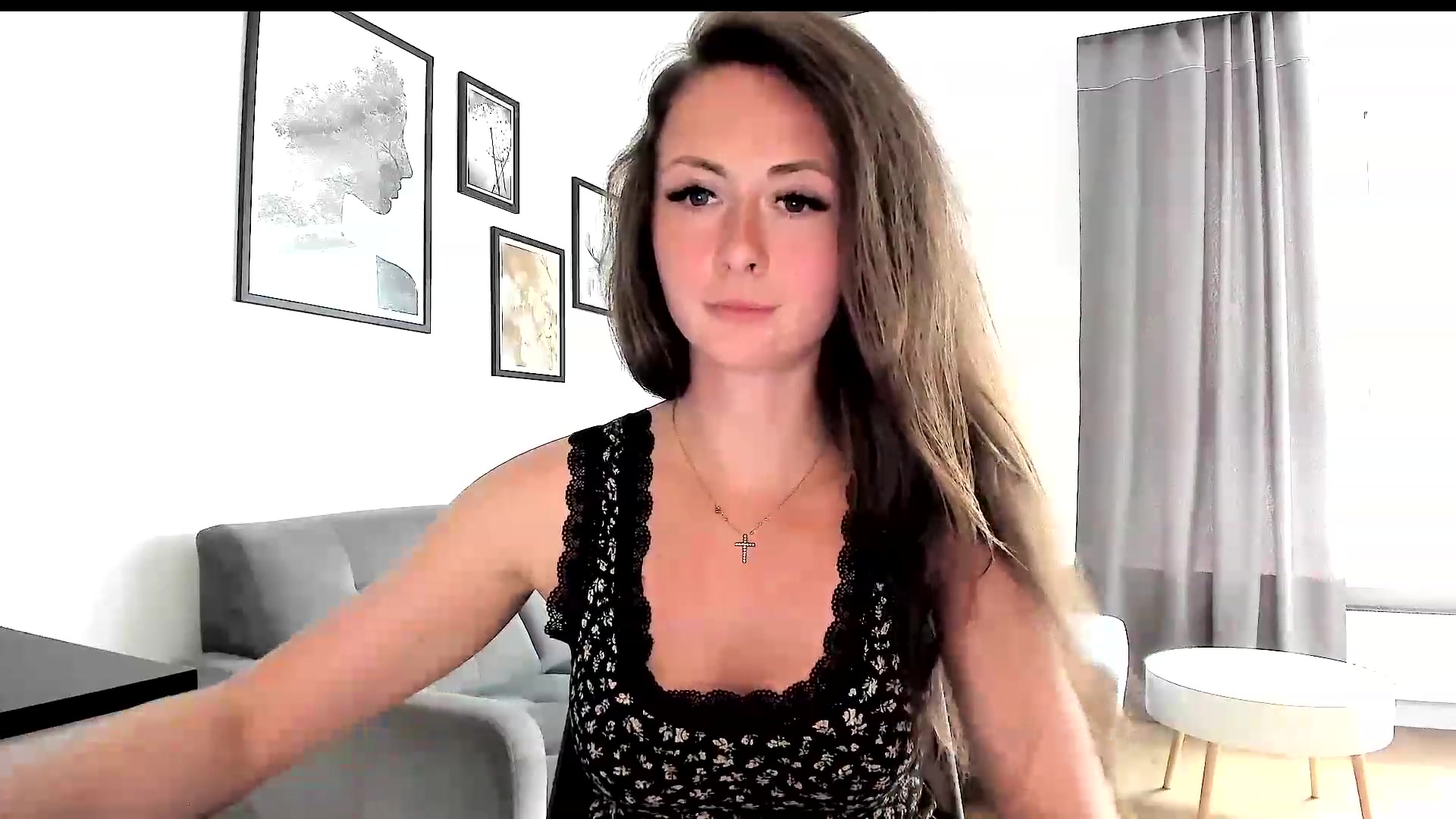 Gallery image thumbnail from Amber_Fry's myfreecams stream on, 06/29/2023, 15:32 image 18 of 20