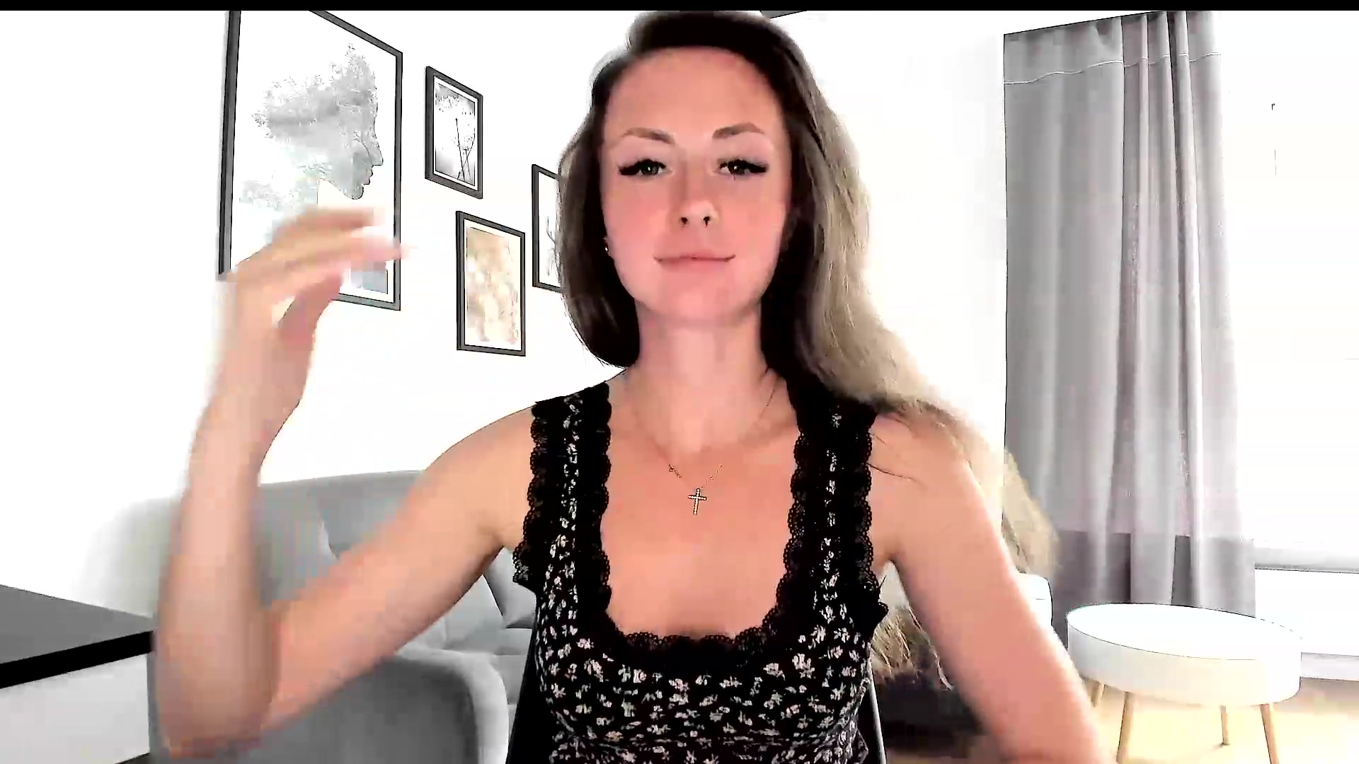 Gallery image thumbnail from Amber_Fry's myfreecams stream on, 06/29/2023, 15:32 image 13 of 20