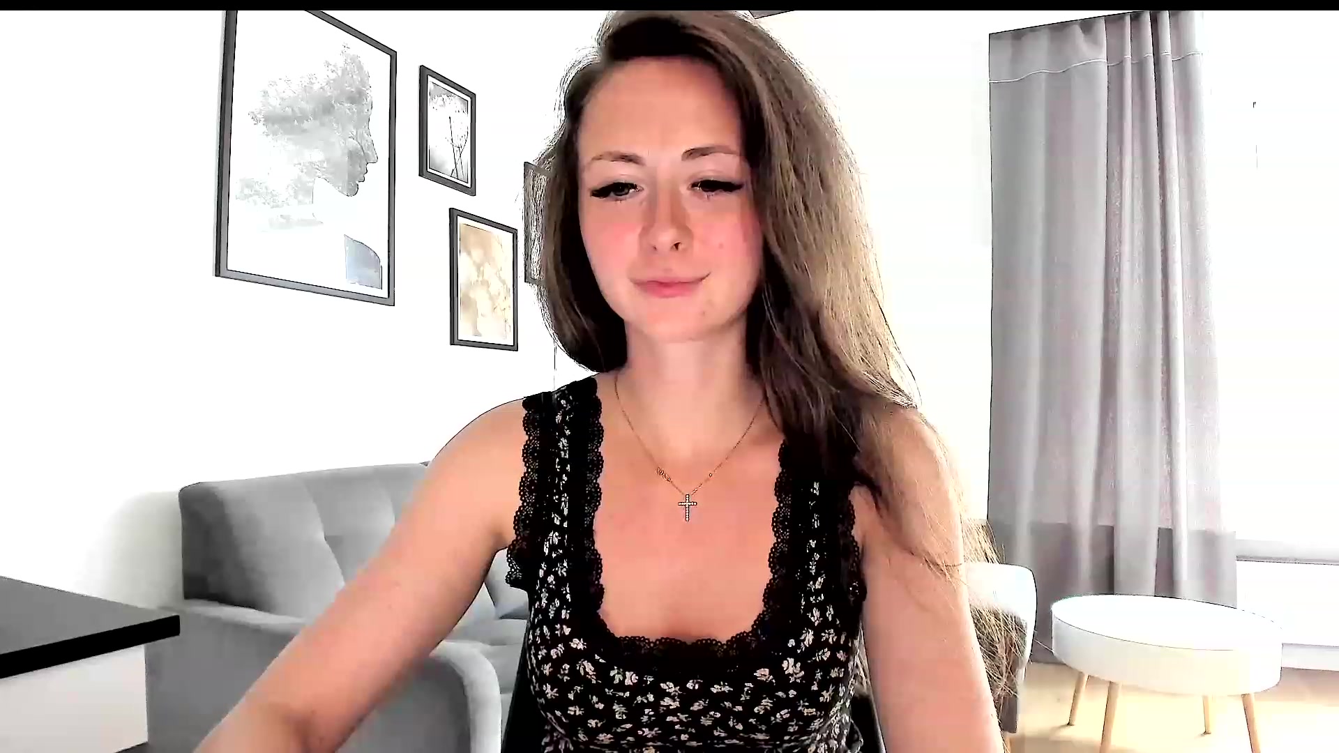 Gallery image thumbnail from Amber_Fry's myfreecams stream on, 06/29/2023, 15:32 image 16 of 20