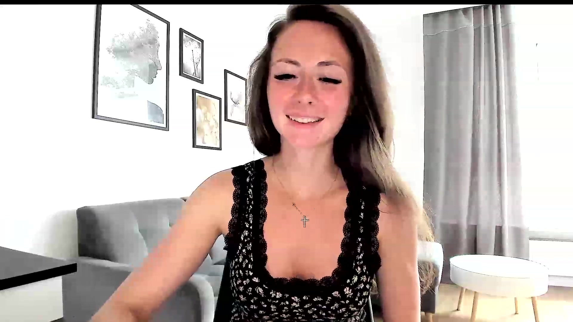 Gallery image thumbnail from Amber_Fry's myfreecams stream on, 06/29/2023, 15:32 image 14 of 20