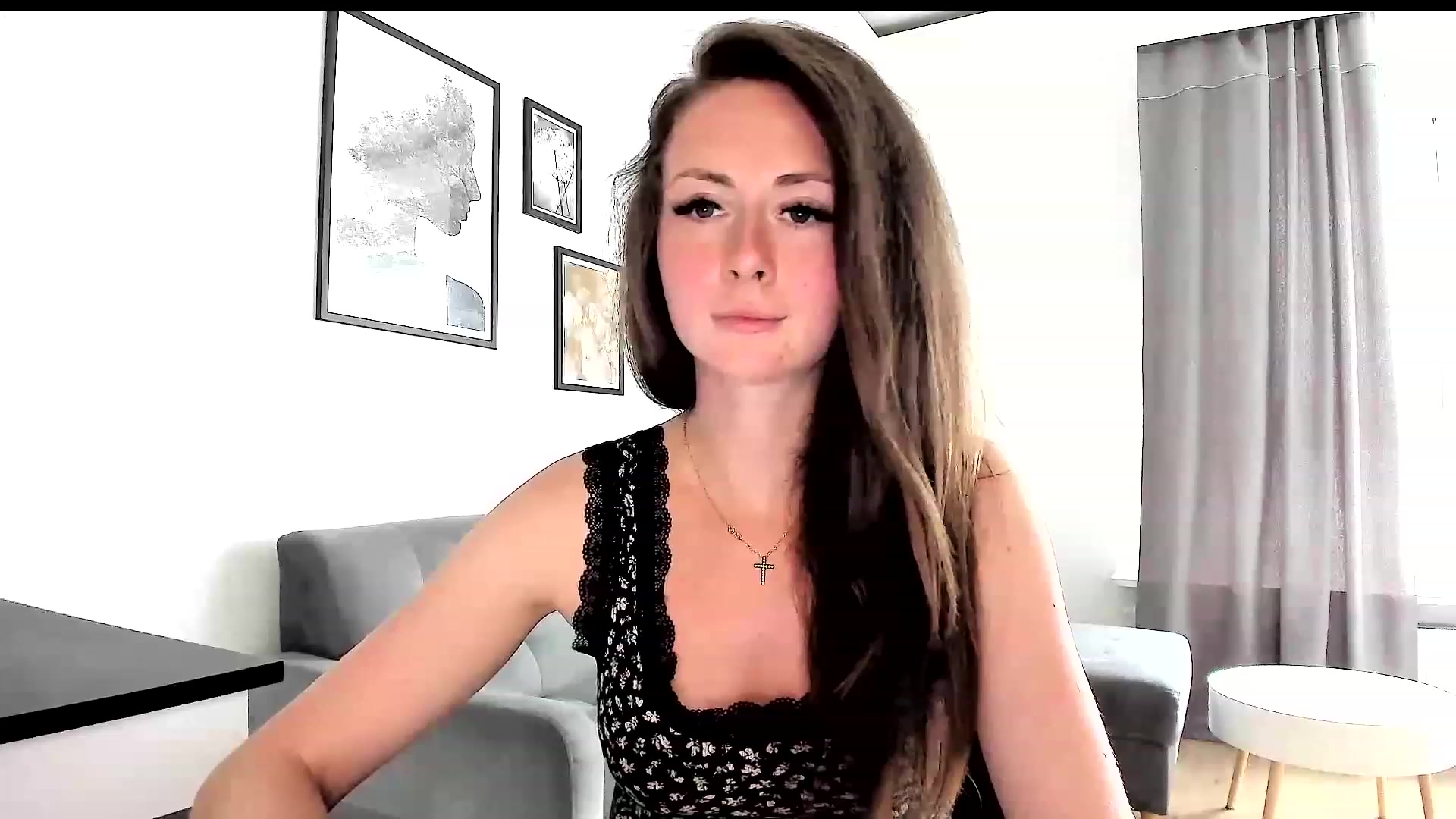 Gallery image thumbnail from Amber_Fry's myfreecams stream on, 06/29/2023, 15:32 image 1 of 20