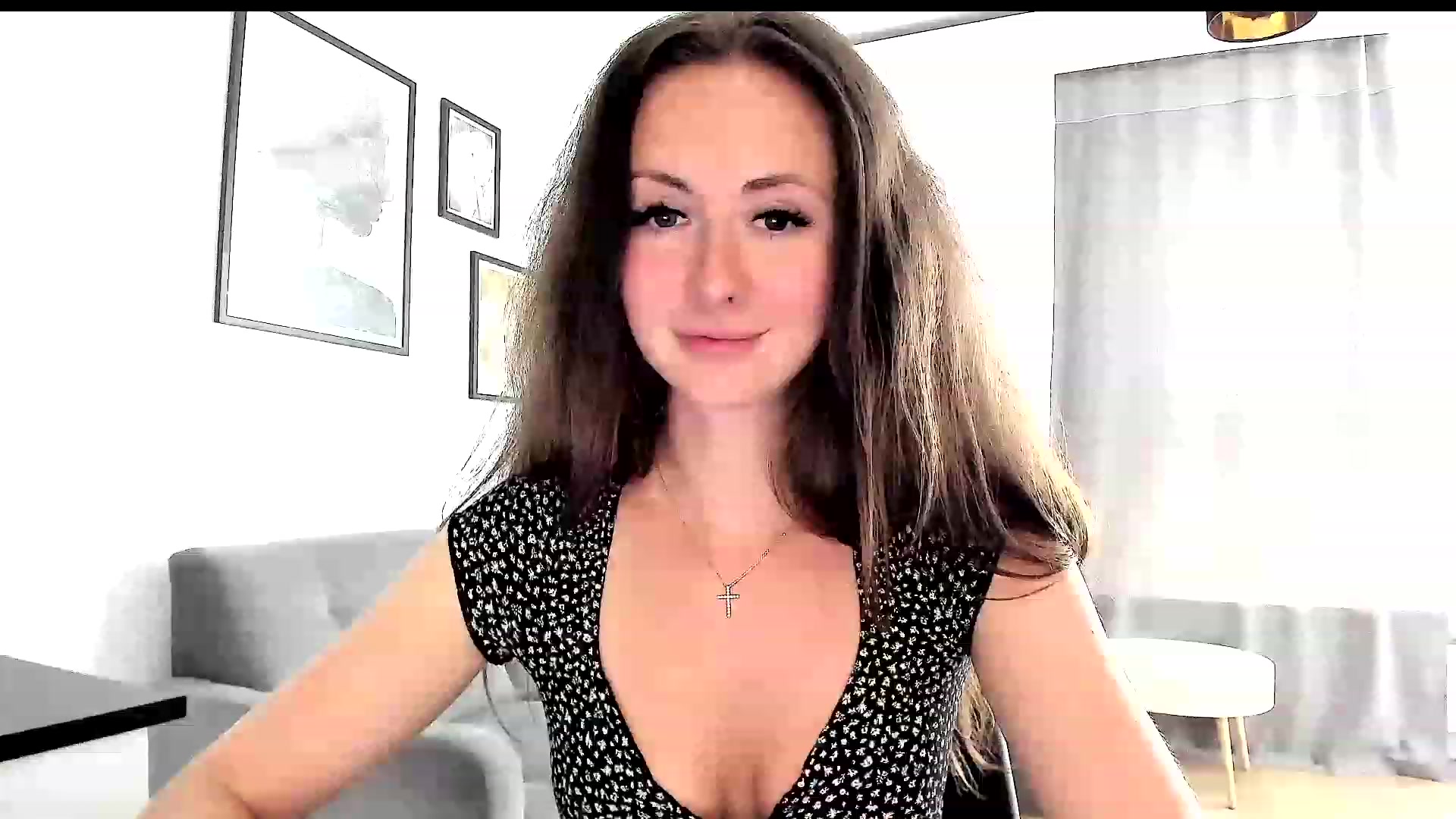 Gallery image thumbnail from Amber_Fry's myfreecams stream on, 07/01/2023, 14:00 image 15 of 20