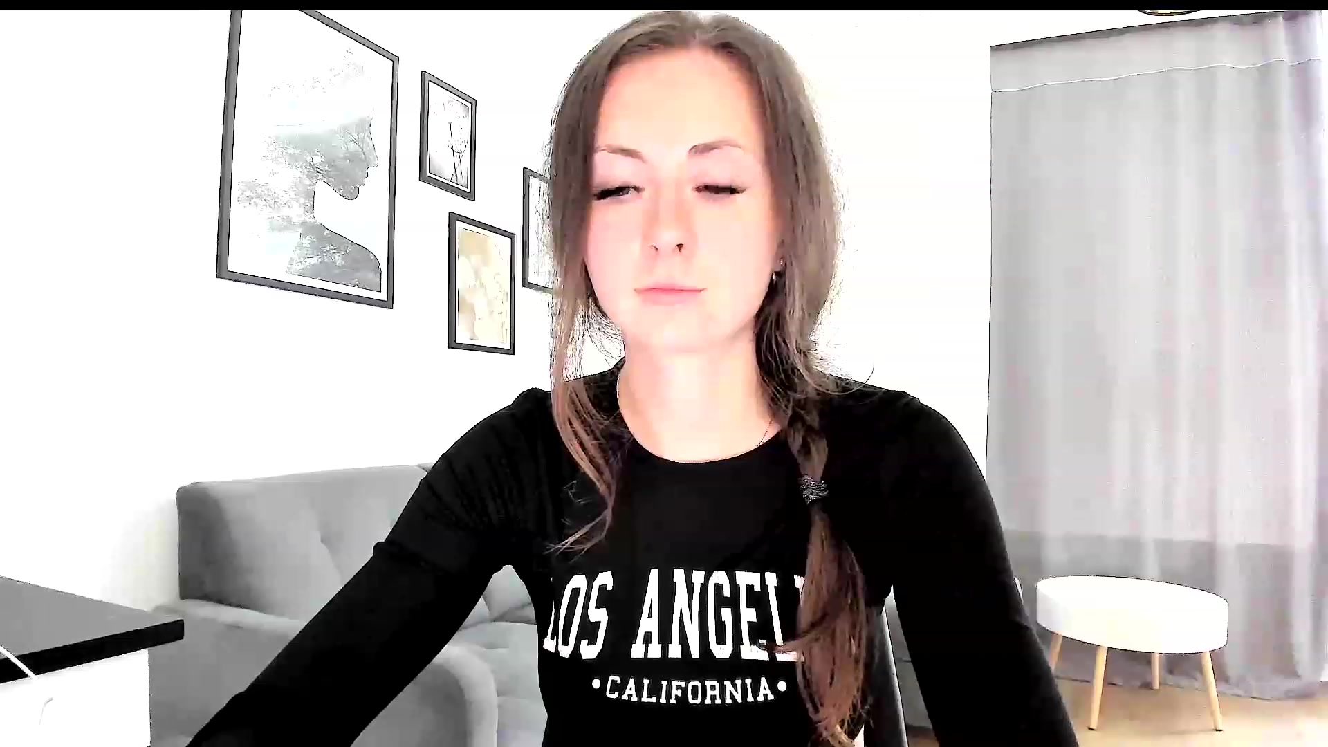 Gallery image thumbnail from Amber_Fry's myfreecams stream on, 07/02/2023, 17:42 image 8 of 20
