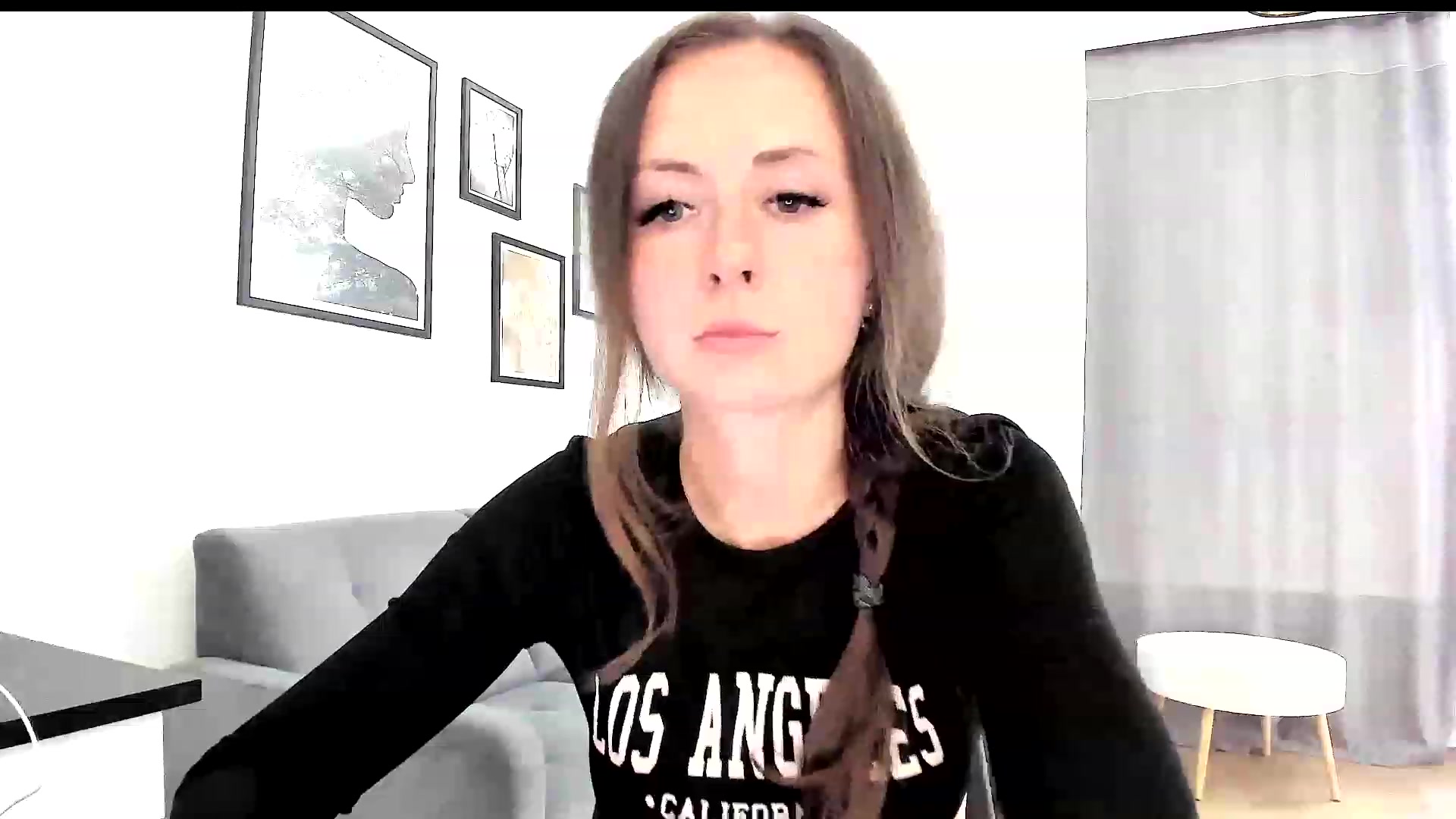 Gallery image thumbnail from Amber_Fry's myfreecams stream on, 07/02/2023, 17:42 image 12 of 20