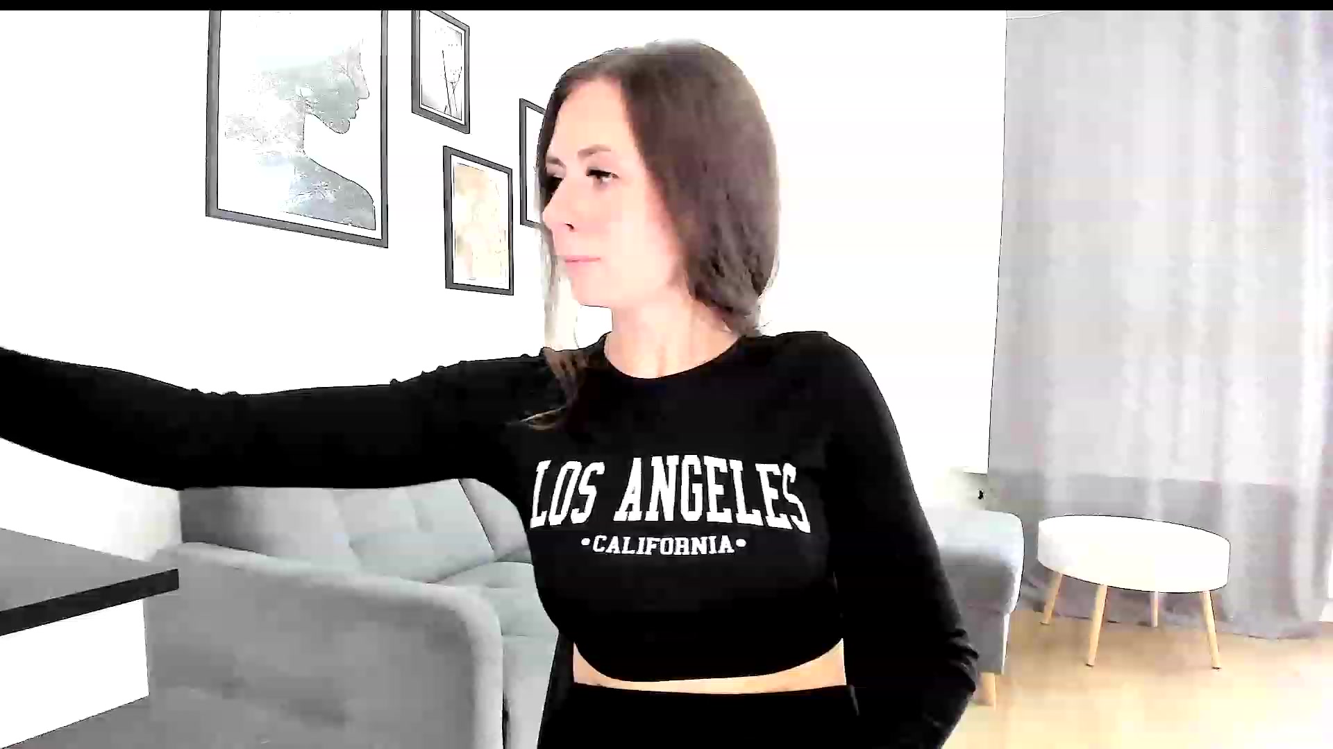 Gallery image thumbnail from Amber_Fry's myfreecams stream on, 07/02/2023, 17:42 image 3 of 20