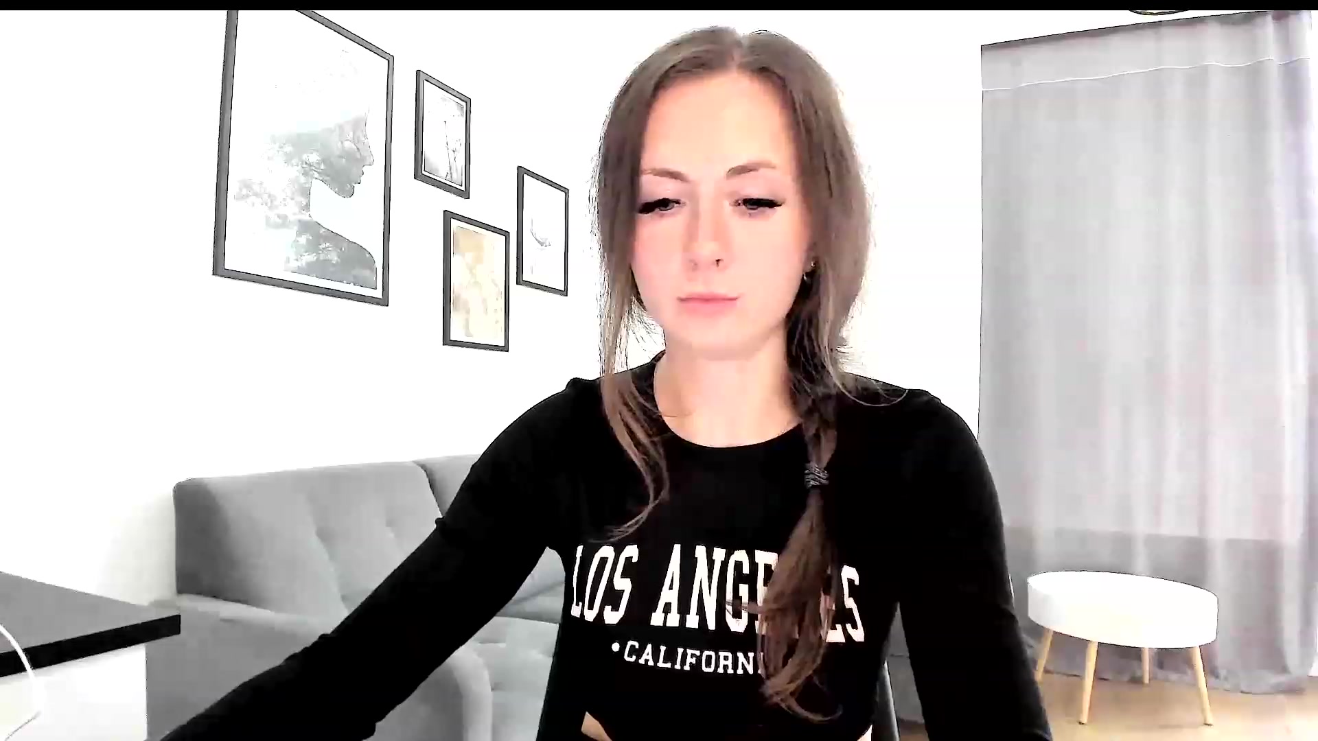 Gallery image thumbnail from Amber_Fry's myfreecams stream on, 07/02/2023, 17:42 image 11 of 20