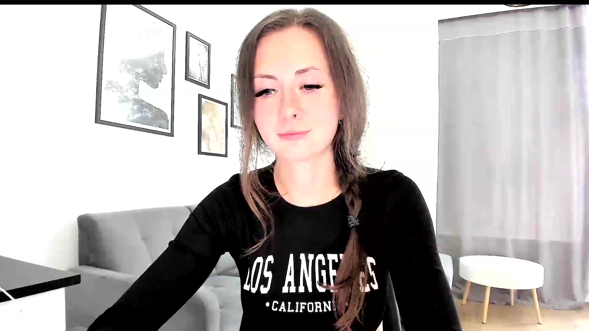 Gallery image thumbnail from Amber_Fry's myfreecams stream on, 07/02/2023, 17:42 image 10 of 20