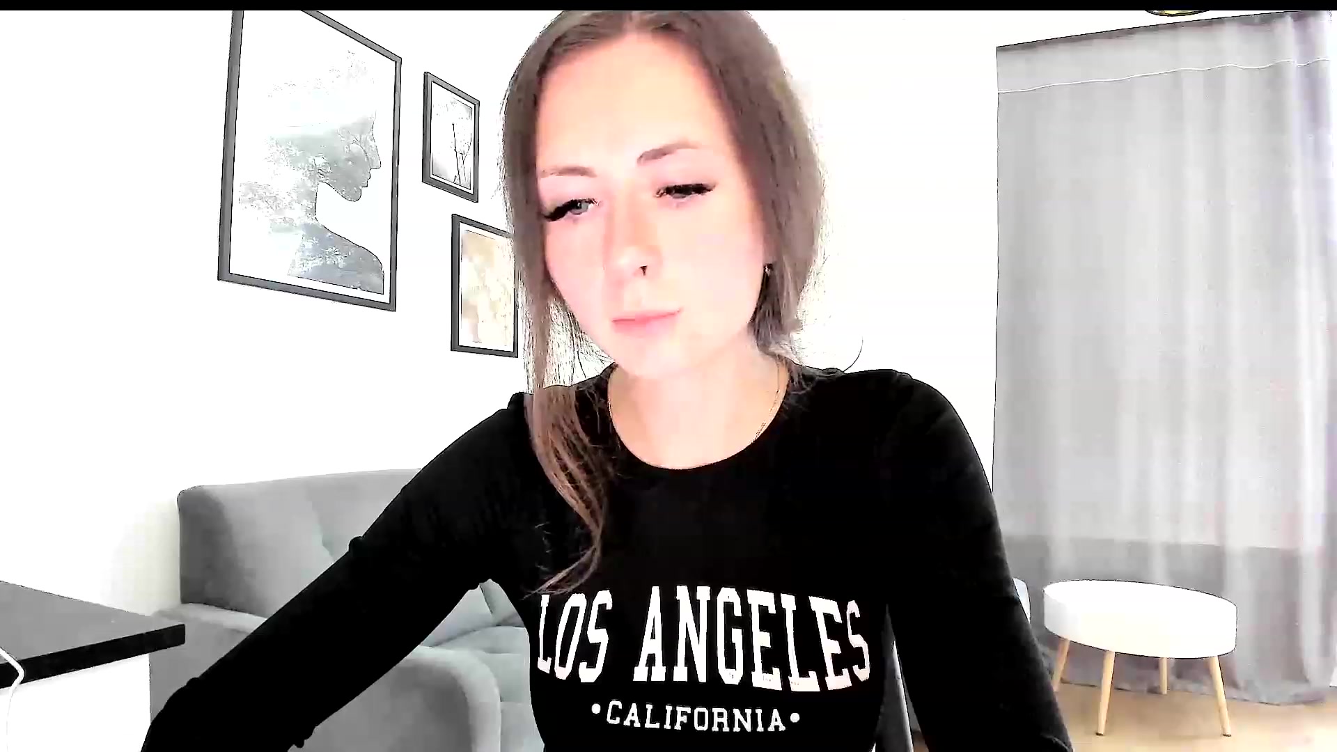 Gallery image thumbnail from Amber_Fry's myfreecams stream on, 07/02/2023, 17:42 image 4 of 20