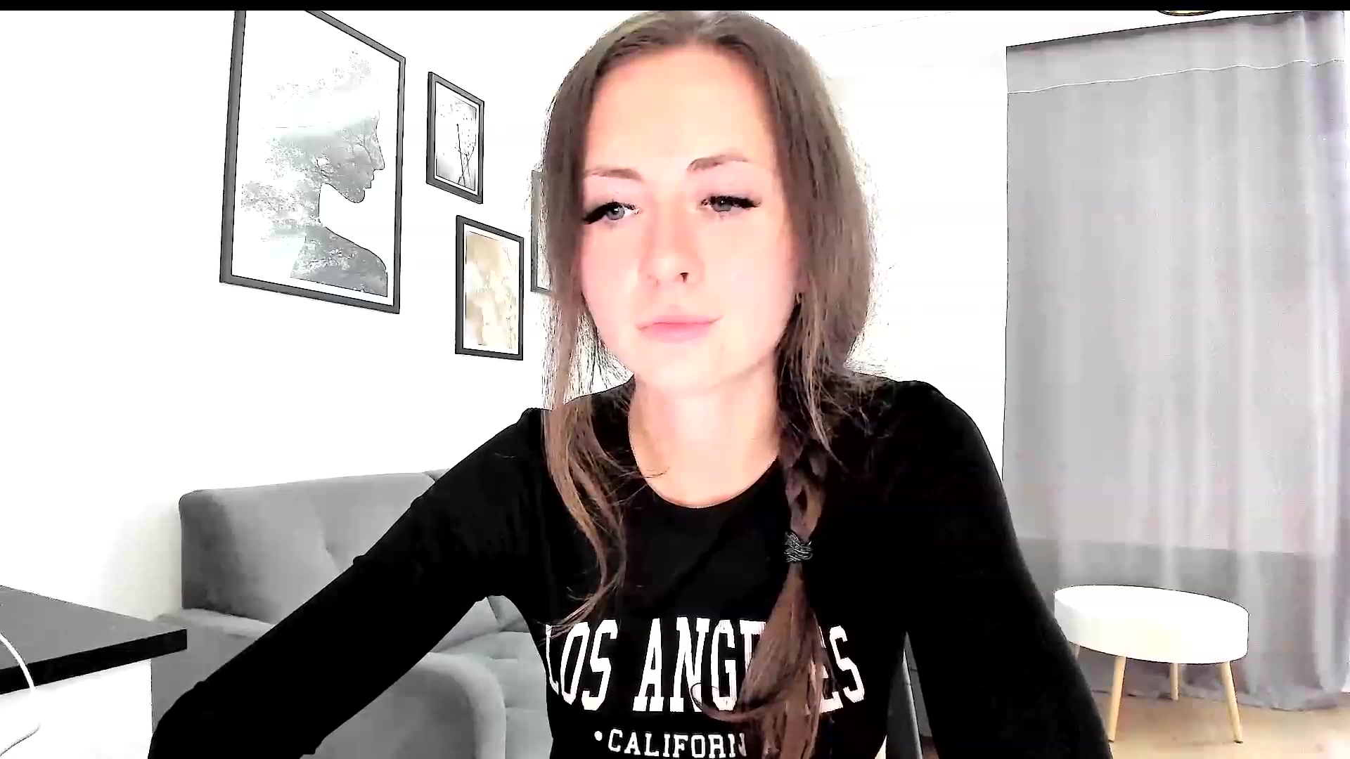 Gallery image thumbnail from Amber_Fry's myfreecams stream on, 07/02/2023, 17:42 image 14 of 20