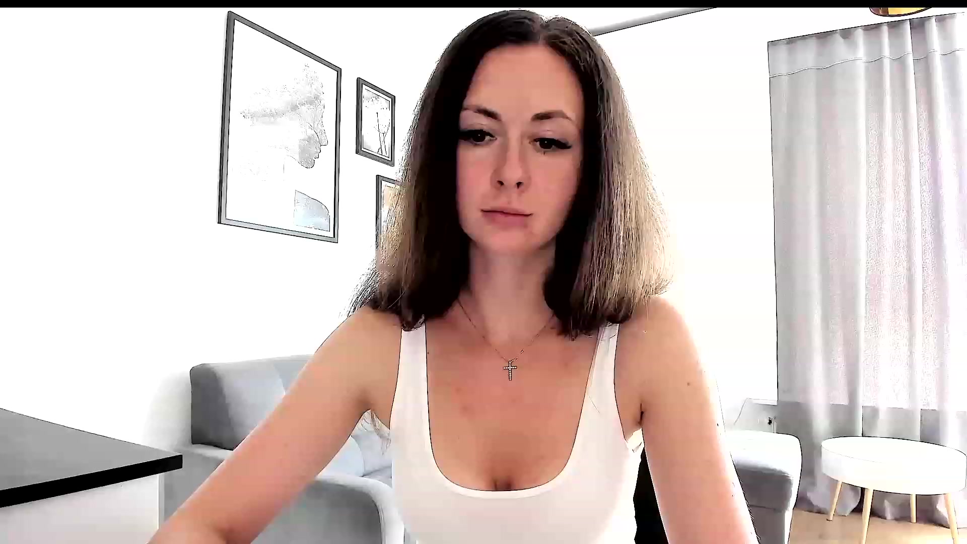 Gallery image thumbnail from Amber_Fry's myfreecams stream on, 07/05/2023, 11:32 image 1 of 20