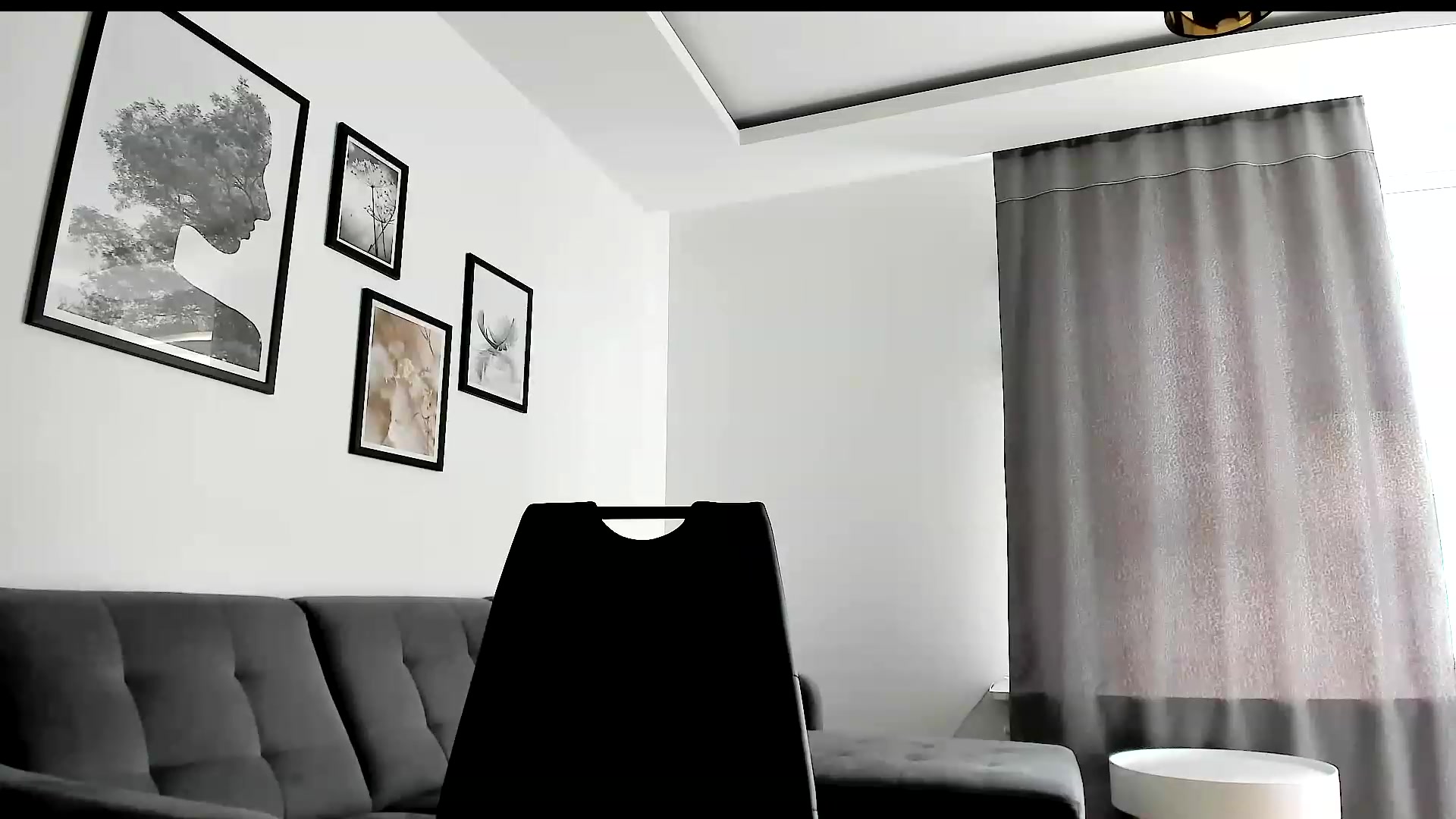 Gallery image thumbnail from Amber_Fry's myfreecams stream on, 07/05/2023, 11:32 image 15 of 20