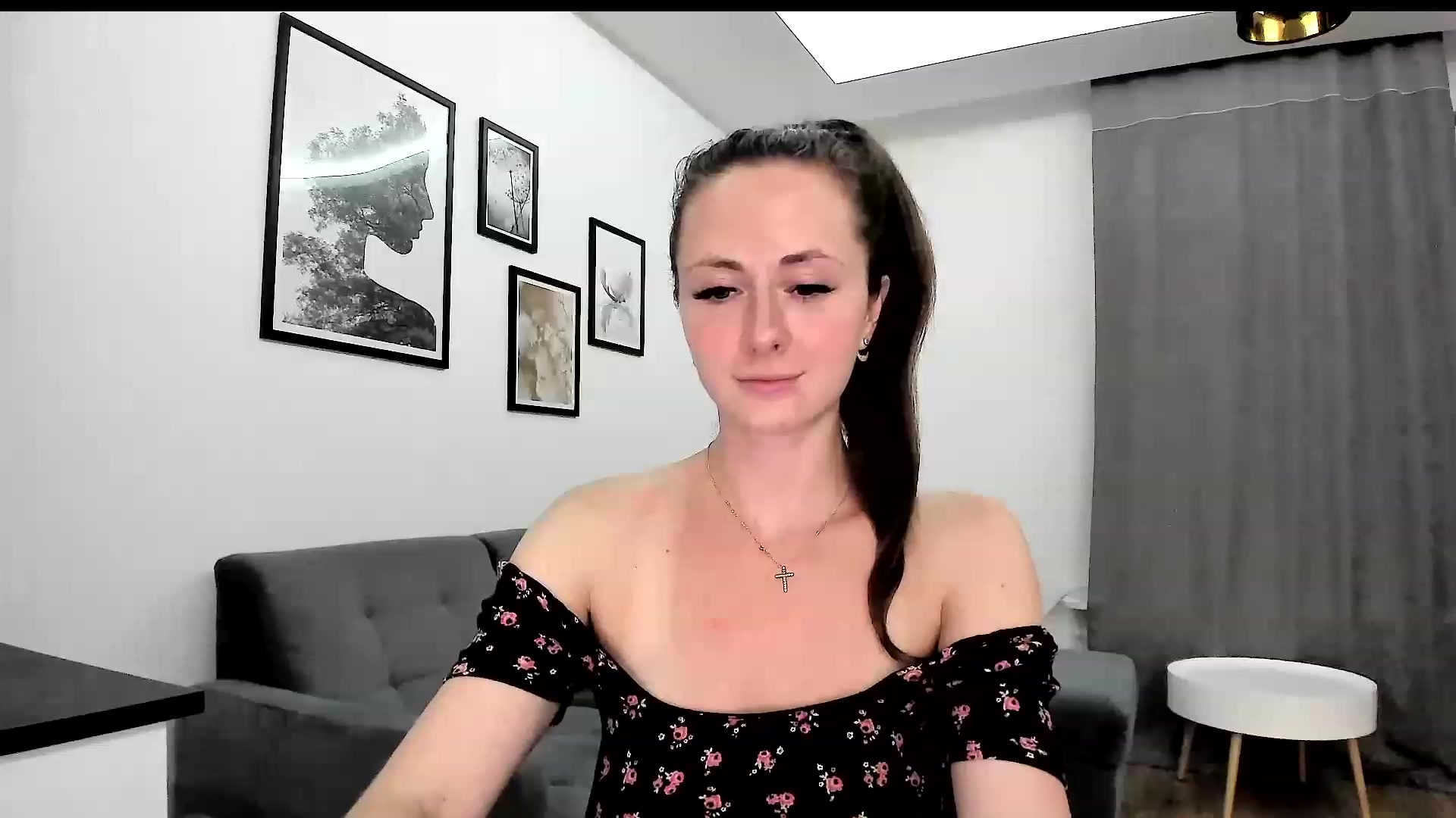 Gallery image thumbnail from Amber_Fry's myfreecams stream on, 07/05/2023, 19:29 image 19 of 20