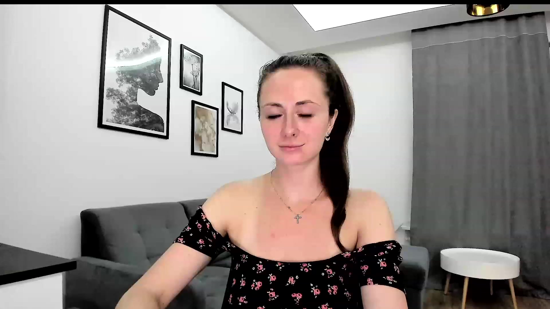 Gallery image thumbnail from Amber_Fry's myfreecams stream on, 07/05/2023, 19:29 image 20 of 20