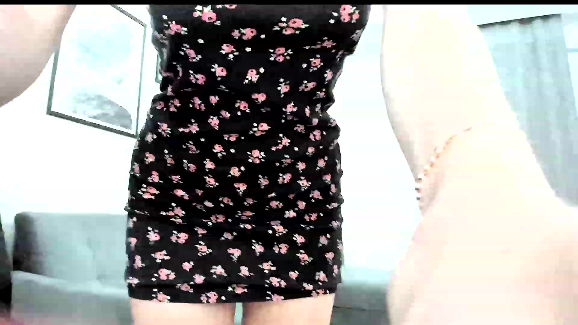 Gallery image thumbnail from Amber_Fry's myfreecams stream on, 07/05/2023, 19:29 image 11 of 20
