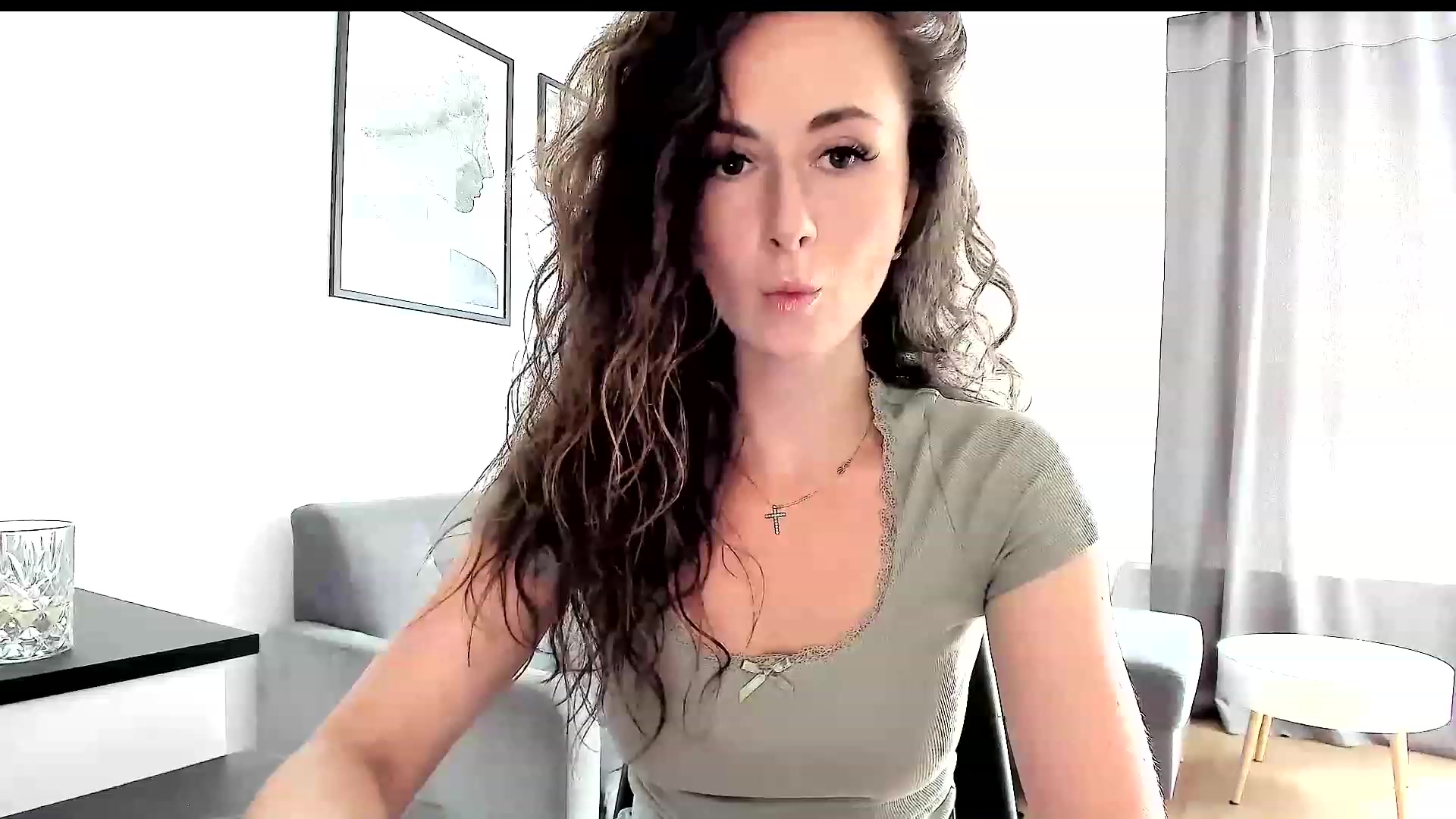 Gallery image thumbnail from Amber_Fry's myfreecams stream on, 07/06/2023, 12:14 image 1 of 20