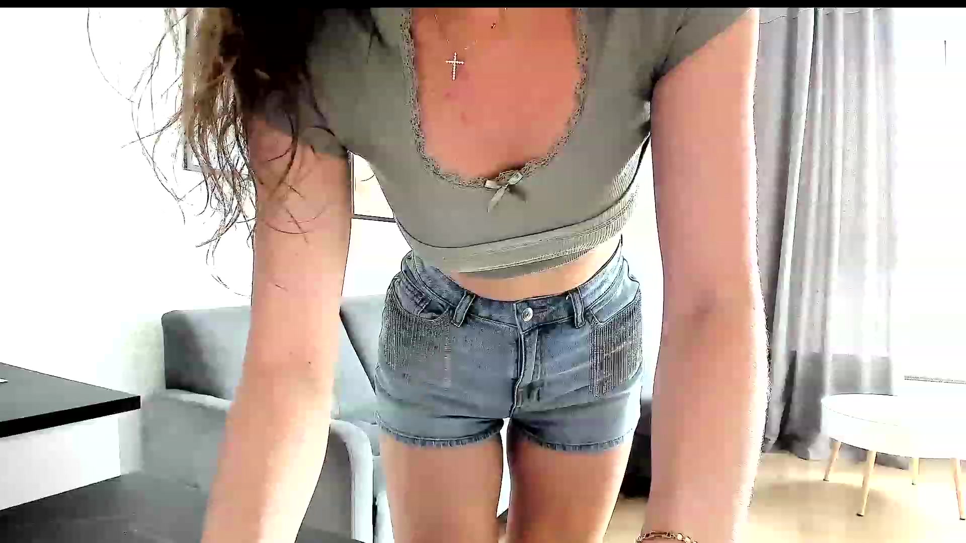Gallery image thumbnail from Amber_Fry's myfreecams stream on, 07/06/2023, 12:14 image 20 of 20