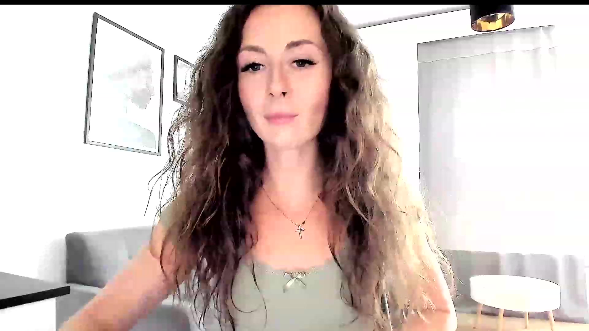 Gallery image thumbnail from Amber_Fry's myfreecams stream on, 07/06/2023, 13:47 image 17 of 20