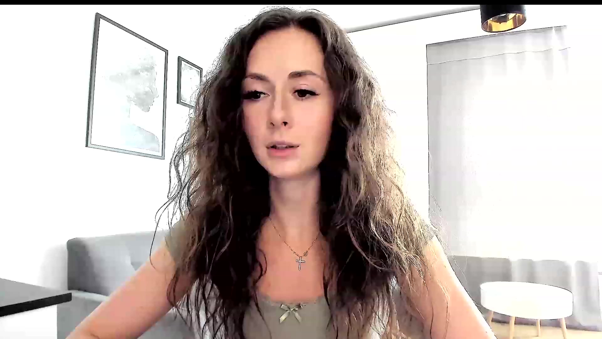 Gallery image thumbnail from Amber_Fry's myfreecams stream on, 07/06/2023, 13:47 image 18 of 20