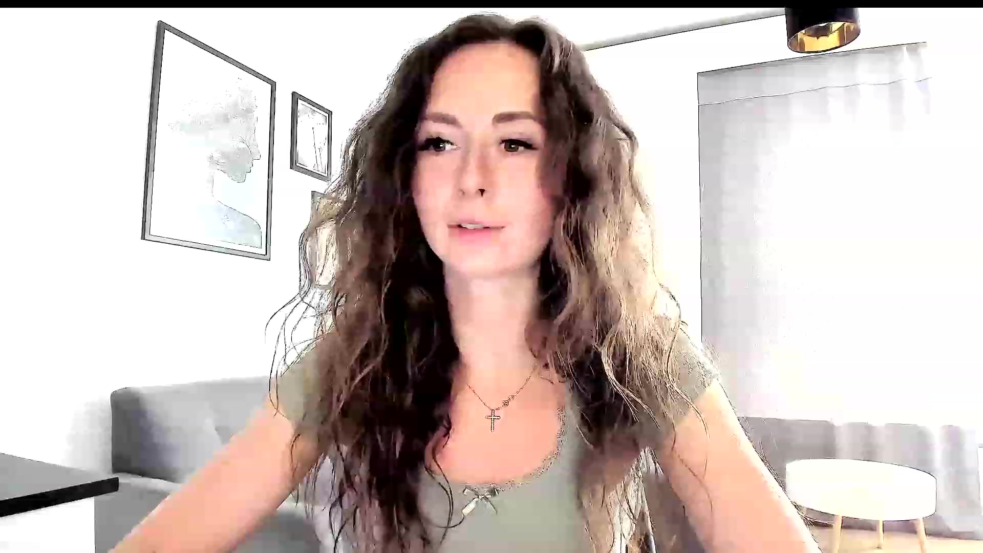 Gallery image thumbnail from Amber_Fry's myfreecams stream on, 07/06/2023, 13:47 image 13 of 20