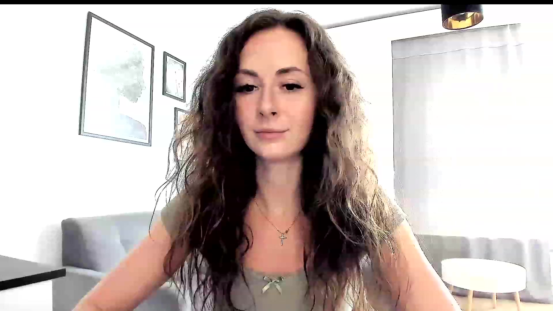 Gallery image thumbnail from Amber_Fry's myfreecams stream on, 07/06/2023, 13:47 image 19 of 20