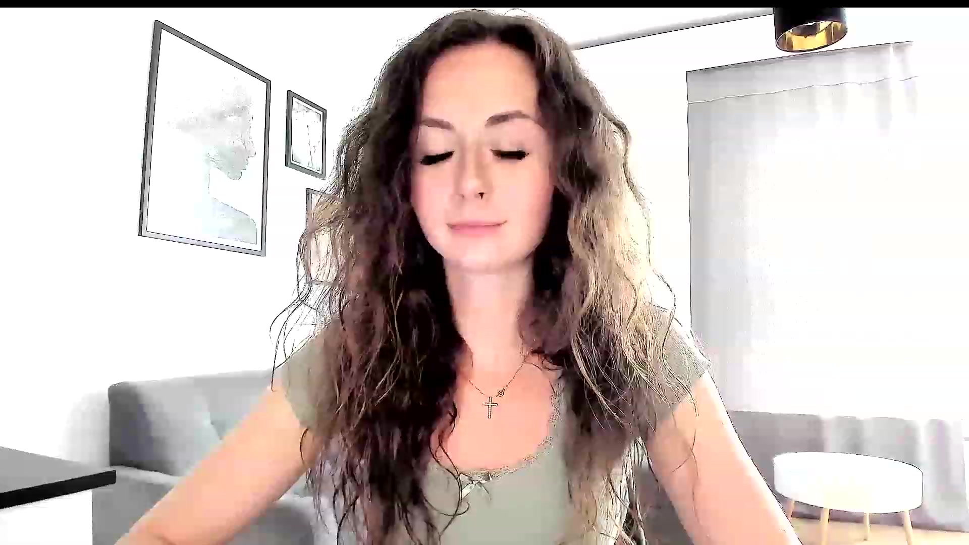 Gallery image thumbnail from Amber_Fry's myfreecams stream on, 07/06/2023, 13:47 image 15 of 20