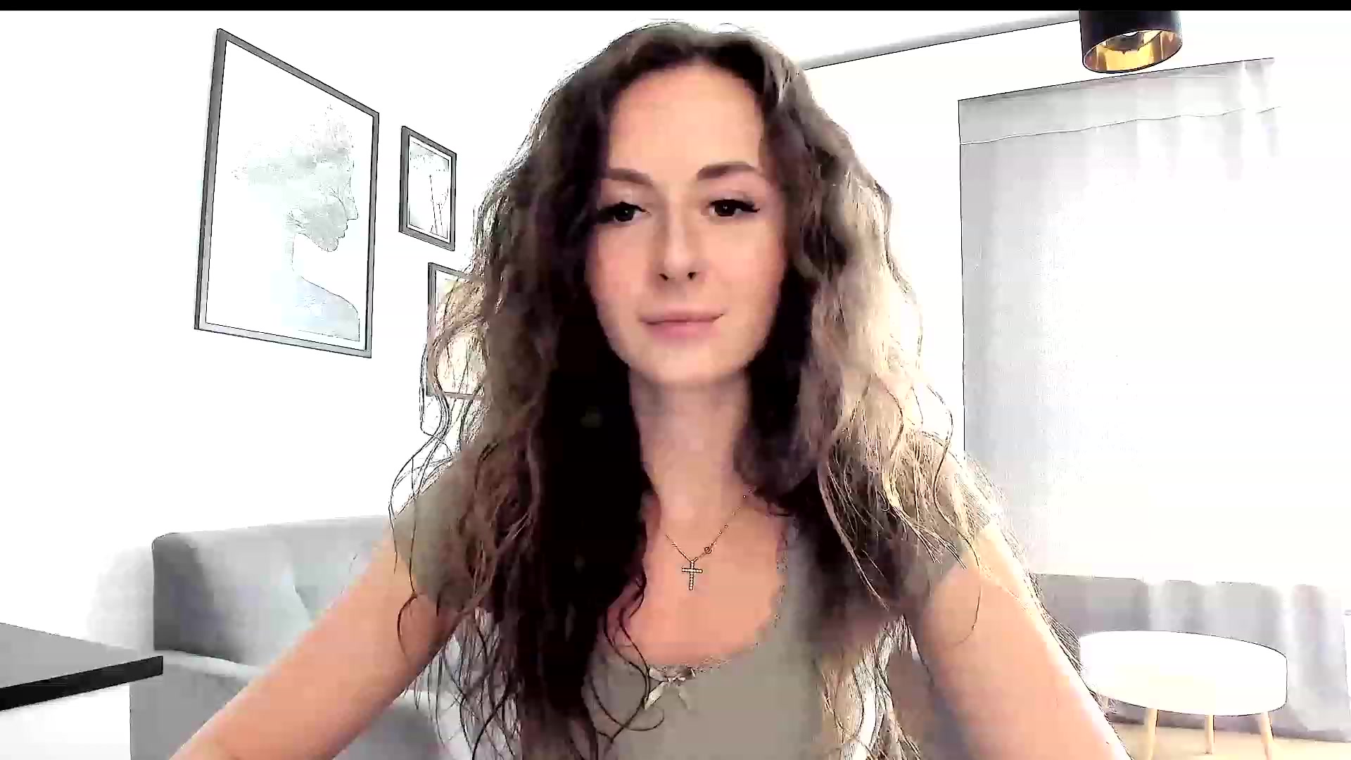 Gallery image thumbnail from Amber_Fry's myfreecams stream on, 07/06/2023, 13:47 image 11 of 20