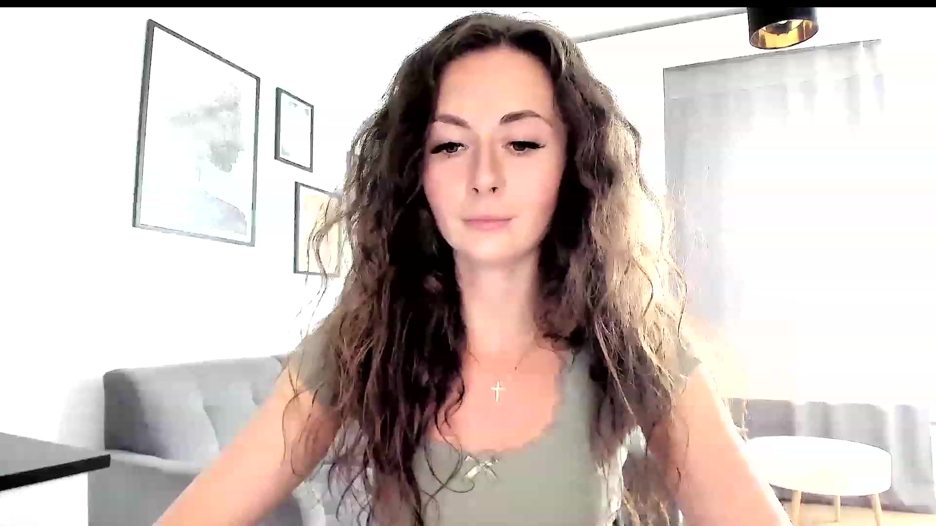 Gallery image thumbnail from Amber_Fry's myfreecams stream on, 07/06/2023, 13:47 image 5 of 20
