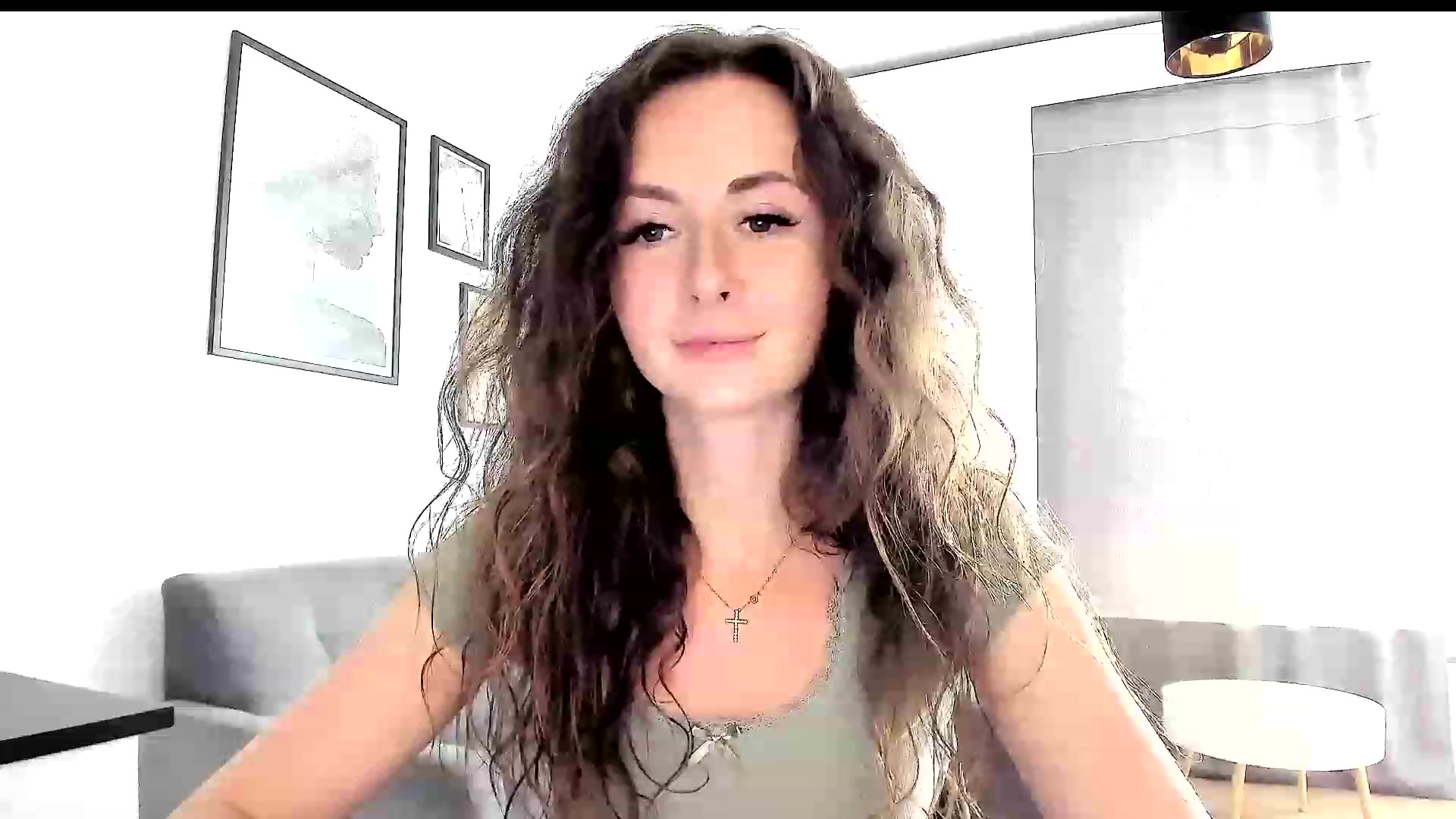 Gallery image thumbnail from Amber_Fry's myfreecams stream on, 07/06/2023, 13:47 image 10 of 20