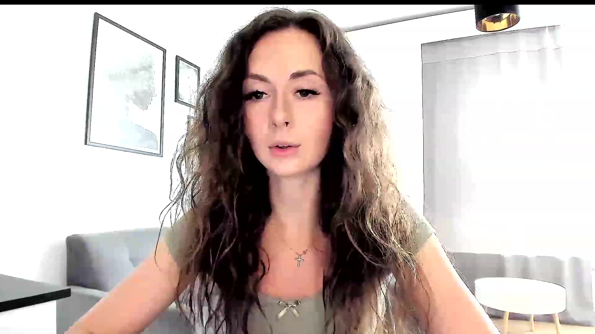 Gallery image thumbnail from Amber_Fry's myfreecams stream on, 07/06/2023, 13:47 image 20 of 20