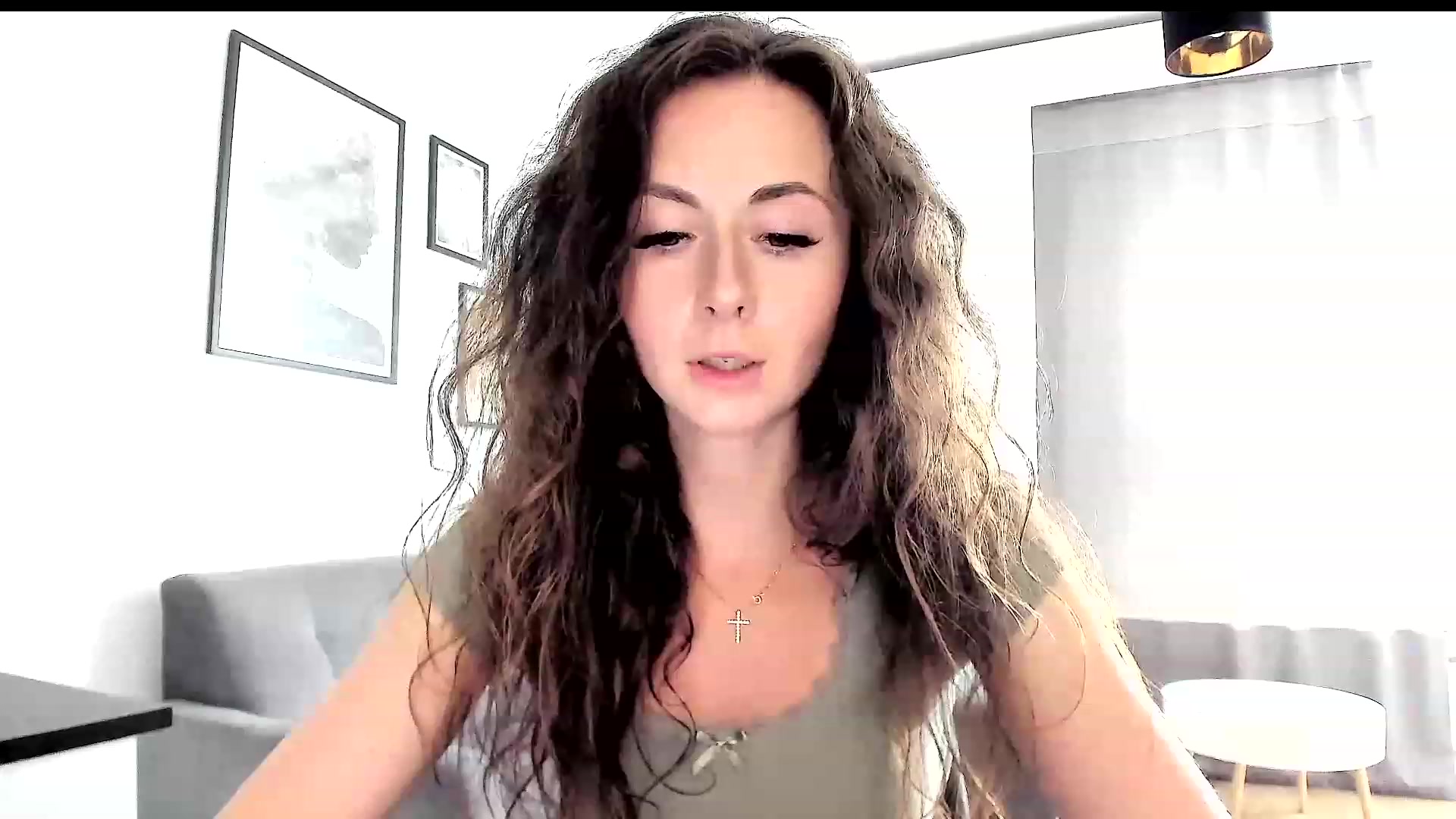 Gallery image thumbnail from Amber_Fry's myfreecams stream on, 07/06/2023, 13:47 image 7 of 20
