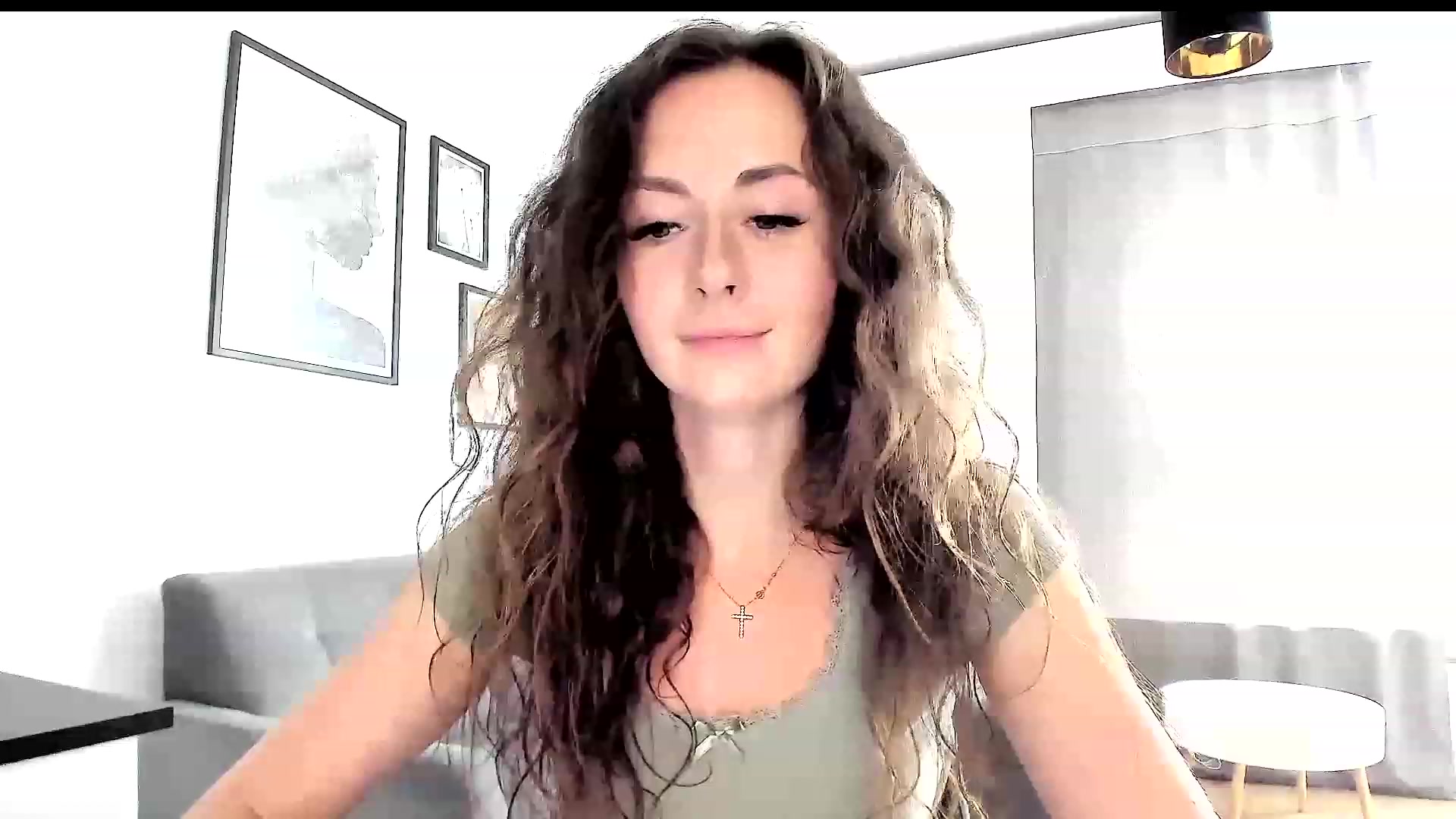 Gallery image thumbnail from Amber_Fry's myfreecams stream on, 07/06/2023, 13:47 image 12 of 20