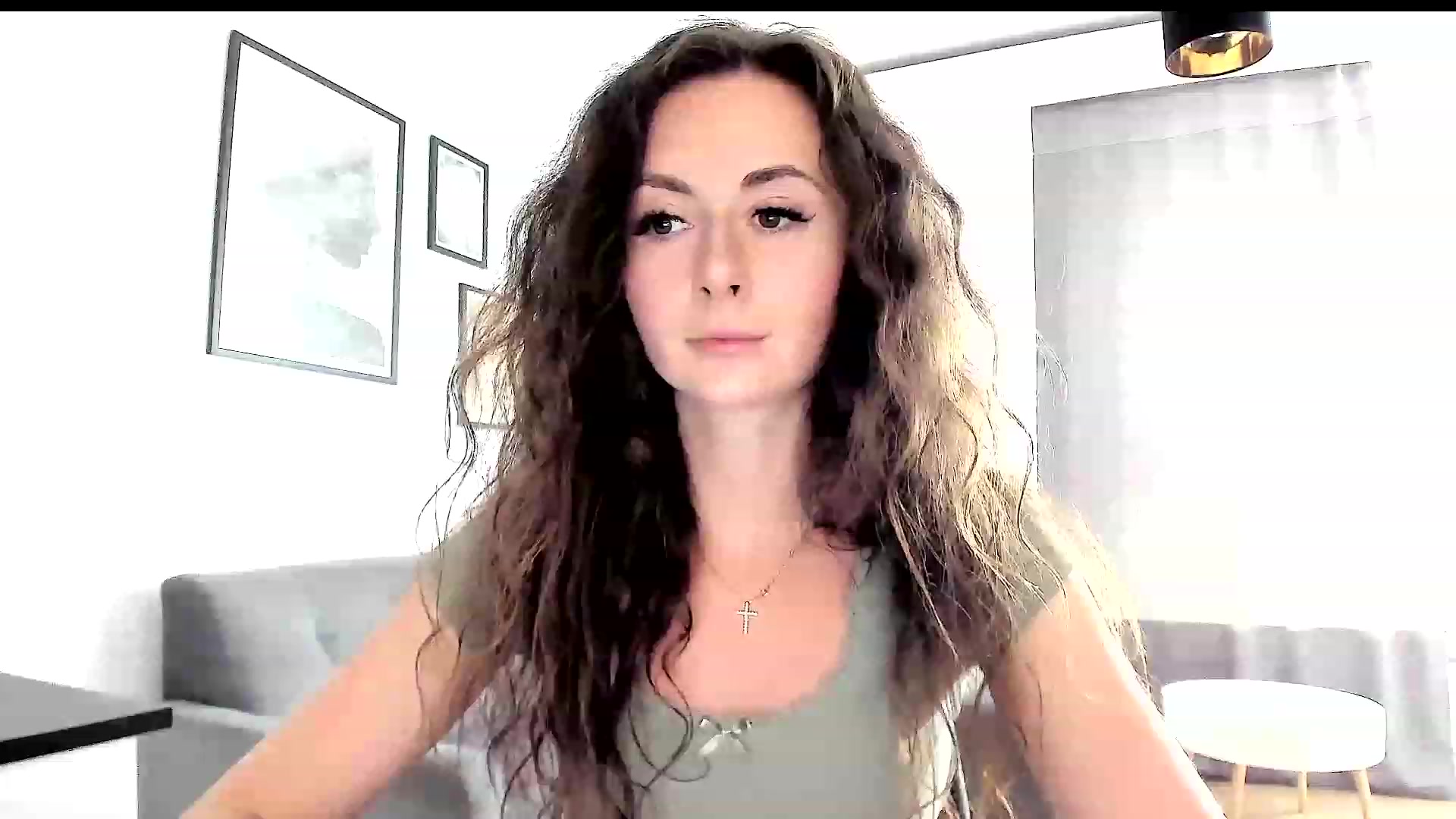 Gallery image thumbnail from Amber_Fry's myfreecams stream on, 07/06/2023, 13:47 image 6 of 20