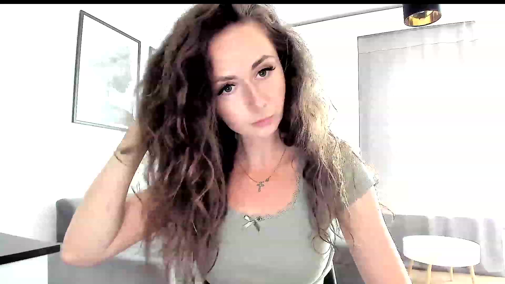 Gallery image thumbnail from Amber_Fry's myfreecams stream on, 07/06/2023, 13:47 image 2 of 20