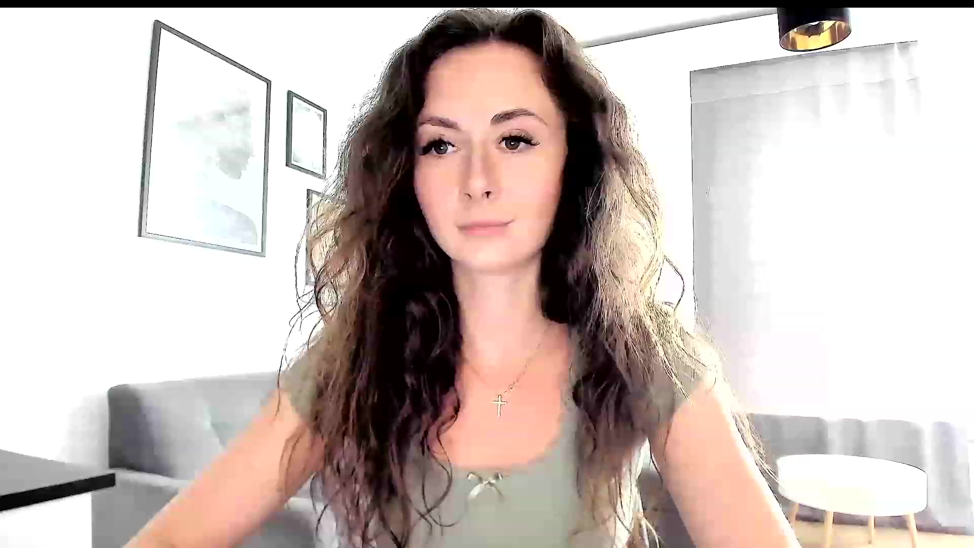 Gallery image thumbnail from Amber_Fry's myfreecams stream on, 07/06/2023, 13:47 image 4 of 20