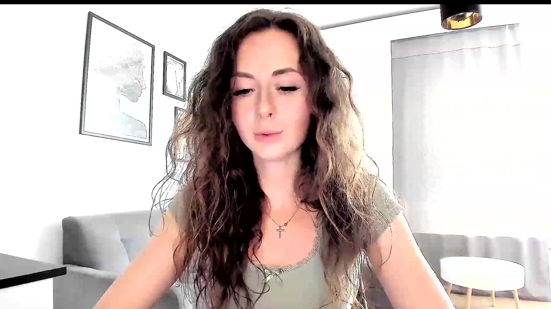 Gallery image thumbnail from Amber_Fry's myfreecams stream on, 07/06/2023, 13:47 image 16 of 20