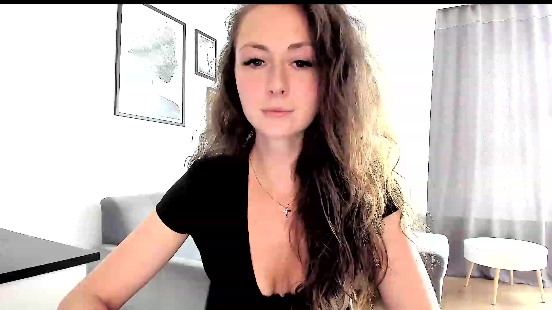 Gallery image thumbnail from Amber_Fry's myfreecams stream on, 07/11/2023, 13:59 image 14 of 20