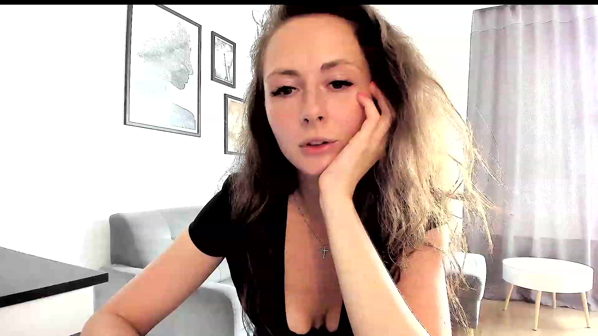 Gallery image thumbnail from Amber_Fry's myfreecams stream on, 07/11/2023, 13:59 image 20 of 20