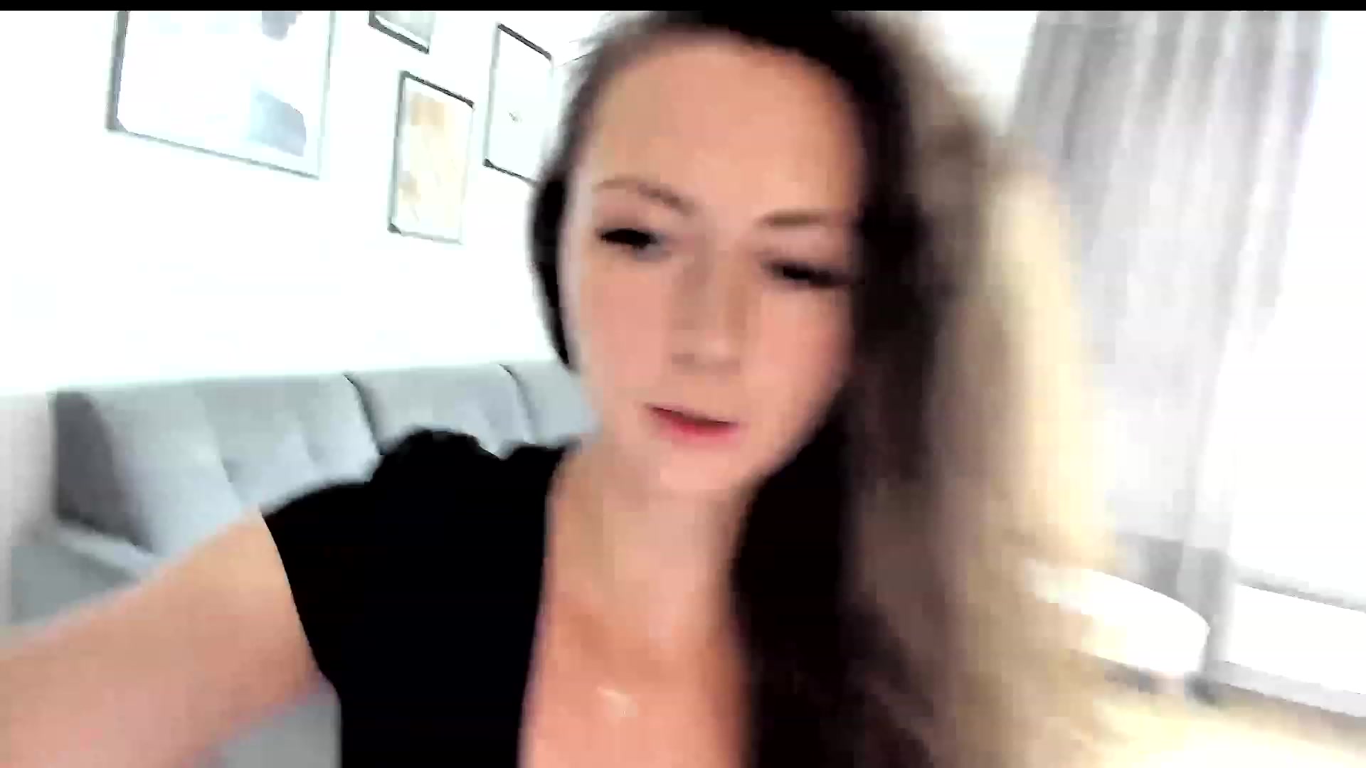 Gallery image thumbnail from Amber_Fry's myfreecams stream on, 07/11/2023, 13:59 image 9 of 20