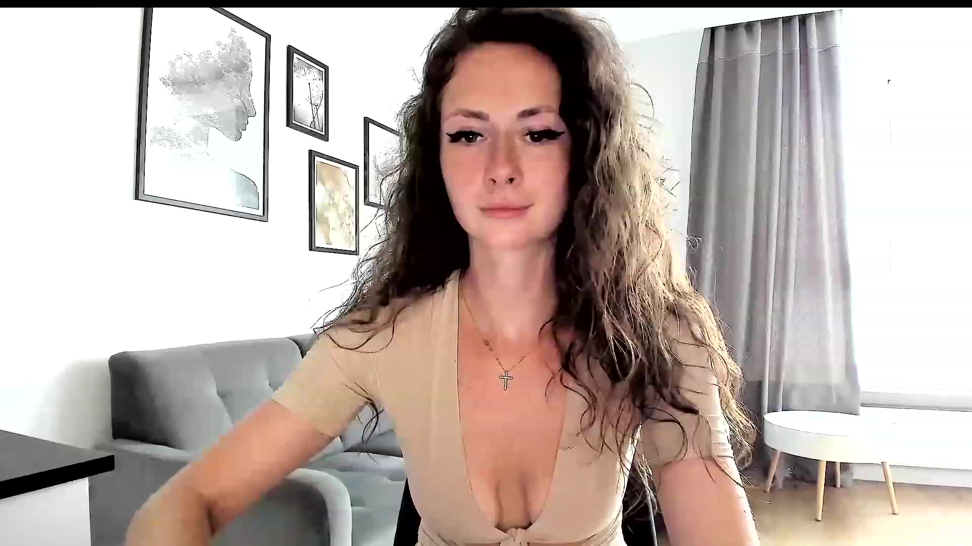 Gallery image thumbnail from Amber_Fry's myfreecams stream on, 07/16/2023, 15:10 image 17 of 20