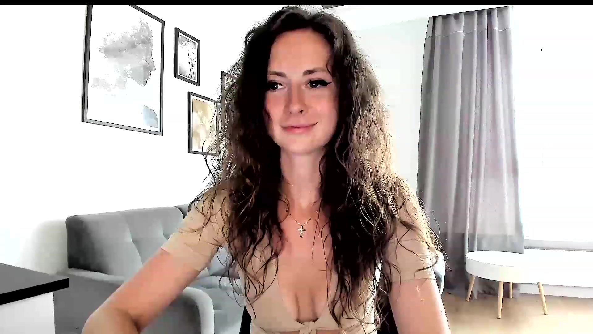 Gallery image thumbnail from Amber_Fry's myfreecams stream on, 07/16/2023, 15:10 image 16 of 20