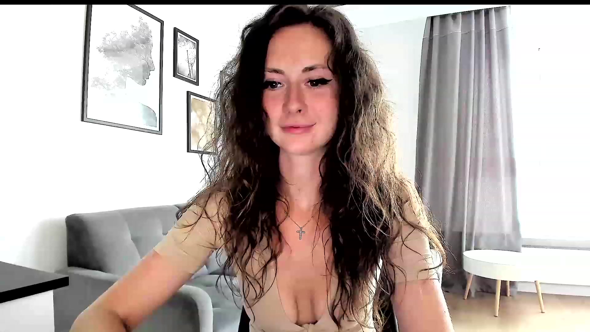 Gallery image thumbnail from Amber_Fry's myfreecams stream on, 07/16/2023, 15:10 image 15 of 20