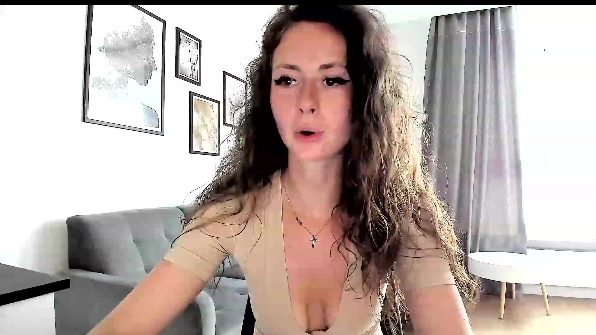 Gallery image thumbnail from Amber_Fry's myfreecams stream on, 07/16/2023, 15:10 image 18 of 20
